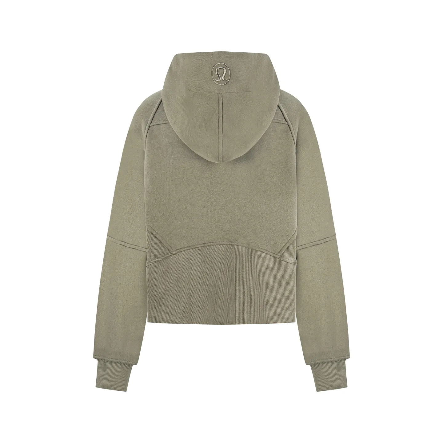 （ ）Lululemon Scuba ​​ 🌟Lululemon Scuba Series ， Green Versatile， ， ！ + ， ， ， 、 、 OK 。Scuba Series ， ， ， get ， ！ ：A 162# Size：XS S M