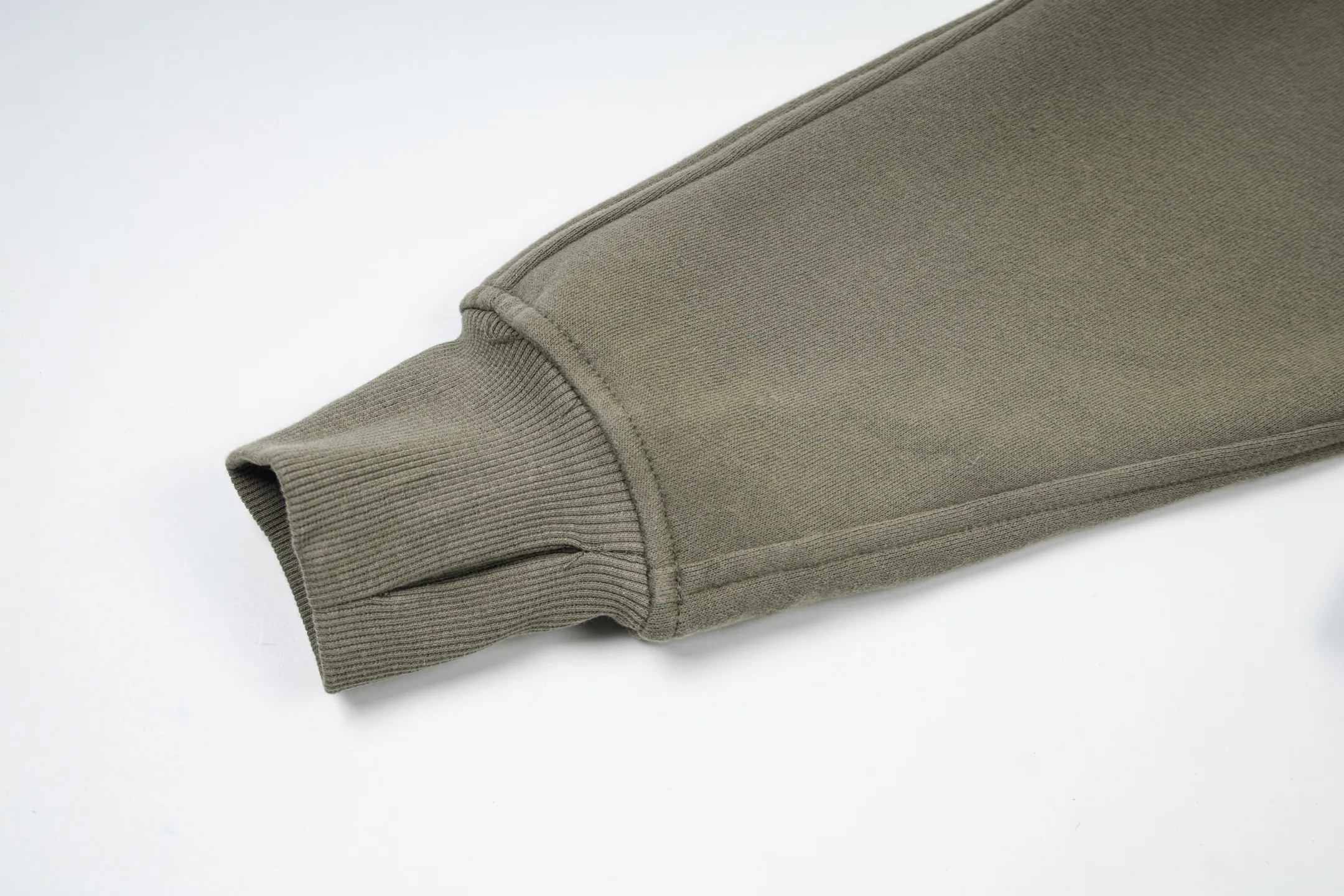 （ ）Lululemon Scuba ​​ 🌟Lululemon Scuba Series ， Green Versatile， ， ！ + ， ， ， 、 、 OK 。Scuba Series ， ， ， get ， ！ ：A 162# Size：XS S M