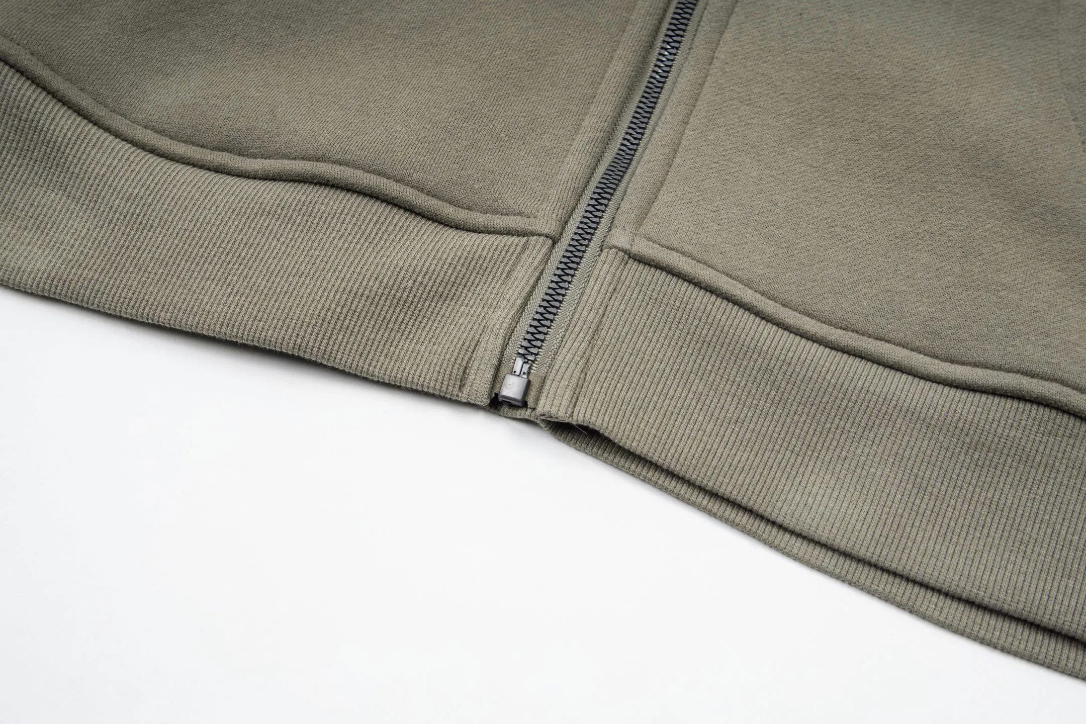 （ ）Lululemon Scuba ​​ 🌟Lululemon Scuba Series ， Green Versatile， ， ！ + ， ， ， 、 、 OK 。Scuba Series ， ， ， get ， ！ ：A 162# Size：XS S M