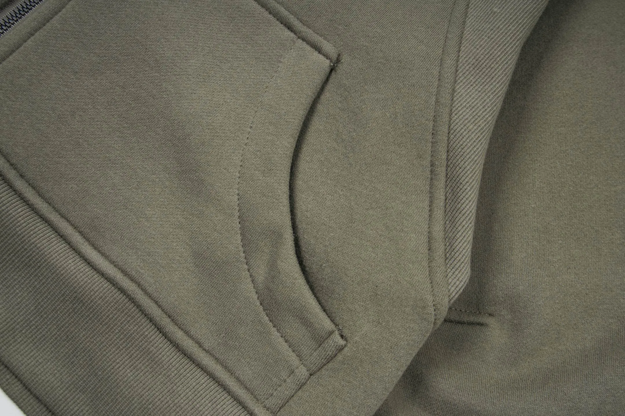 （ ）Lululemon Scuba ​​ 🌟Lululemon Scuba Series ， Green Versatile， ， ！ + ， ， ， 、 、 OK 。Scuba Series ， ， ， get ， ！ ：A 162# Size：XS S M