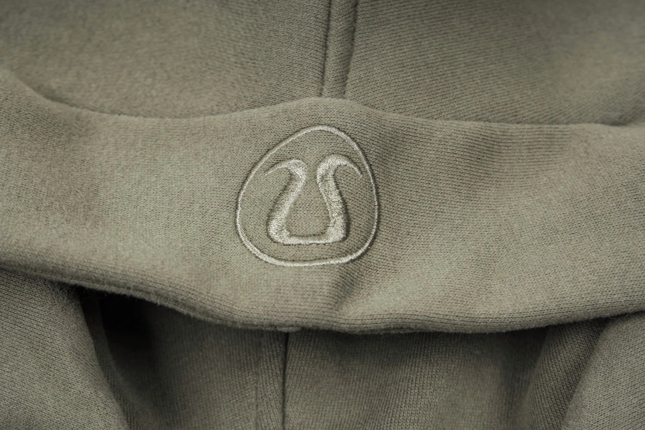 （ ）Lululemon Scuba ​​ 🌟Lululemon Scuba Series ， Green Versatile， ， ！ + ， ， ， 、 、 OK 。Scuba Series ， ， ， get ， ！ ：A 162# Size：XS S M
