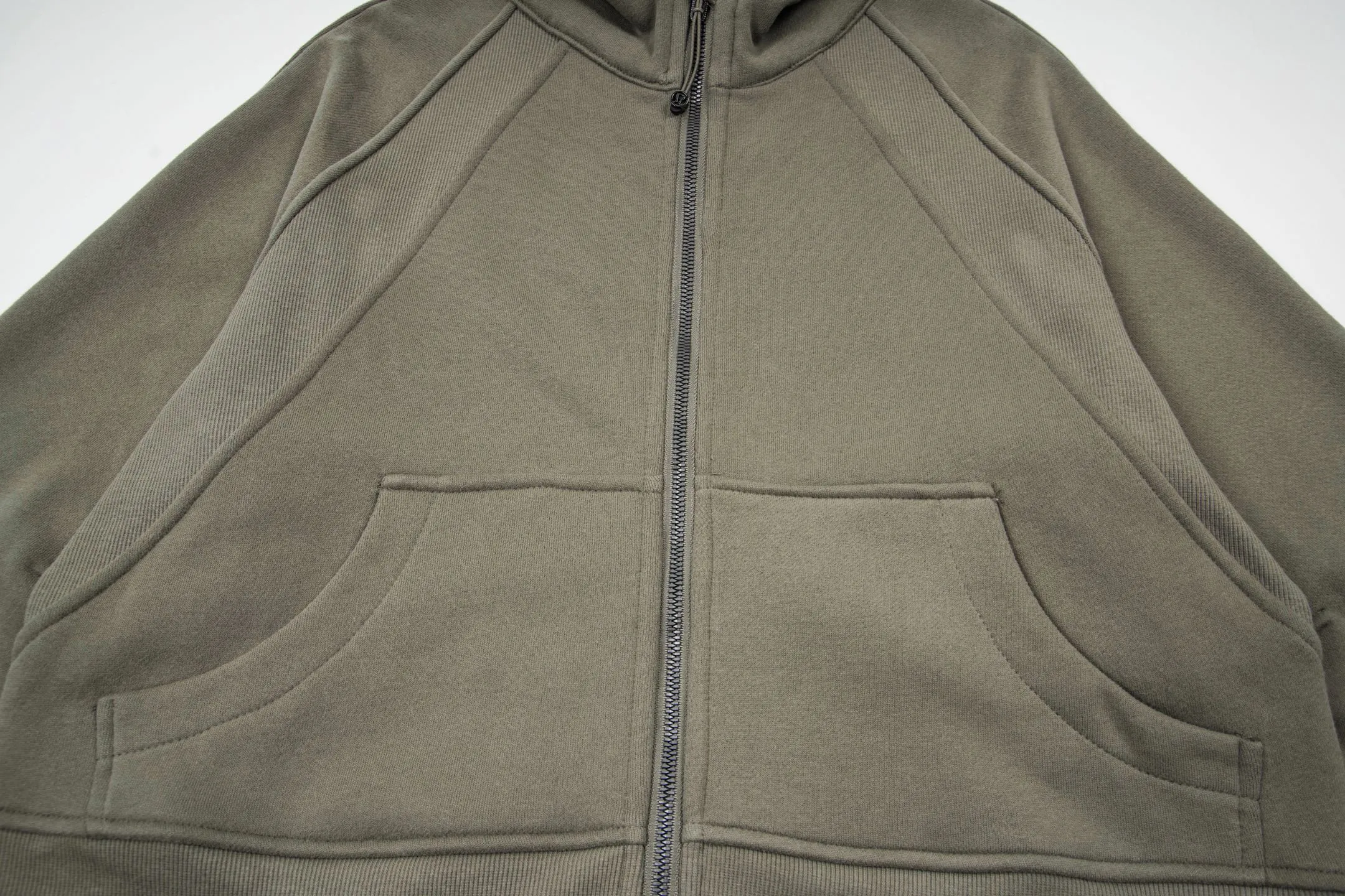 （ ）Lululemon Scuba ​​ 🌟Lululemon Scuba Series ， Green Versatile， ， ！ + ， ， ， 、 、 OK 。Scuba Series ， ， ， get ， ！ ：A 162# Size：XS S M
