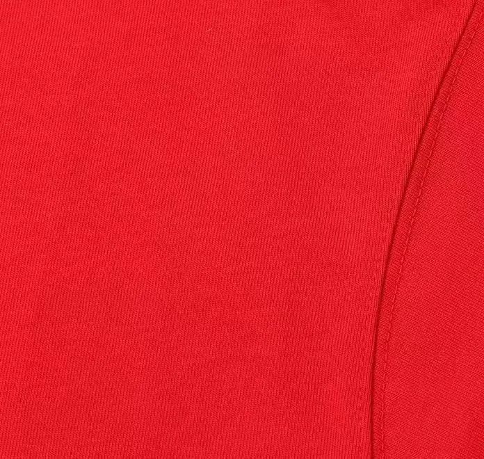 80 LULULEMON T 1:1 1×1 Same Style logo OXS ：Black，White， ，Red， Gray Size：XS-L