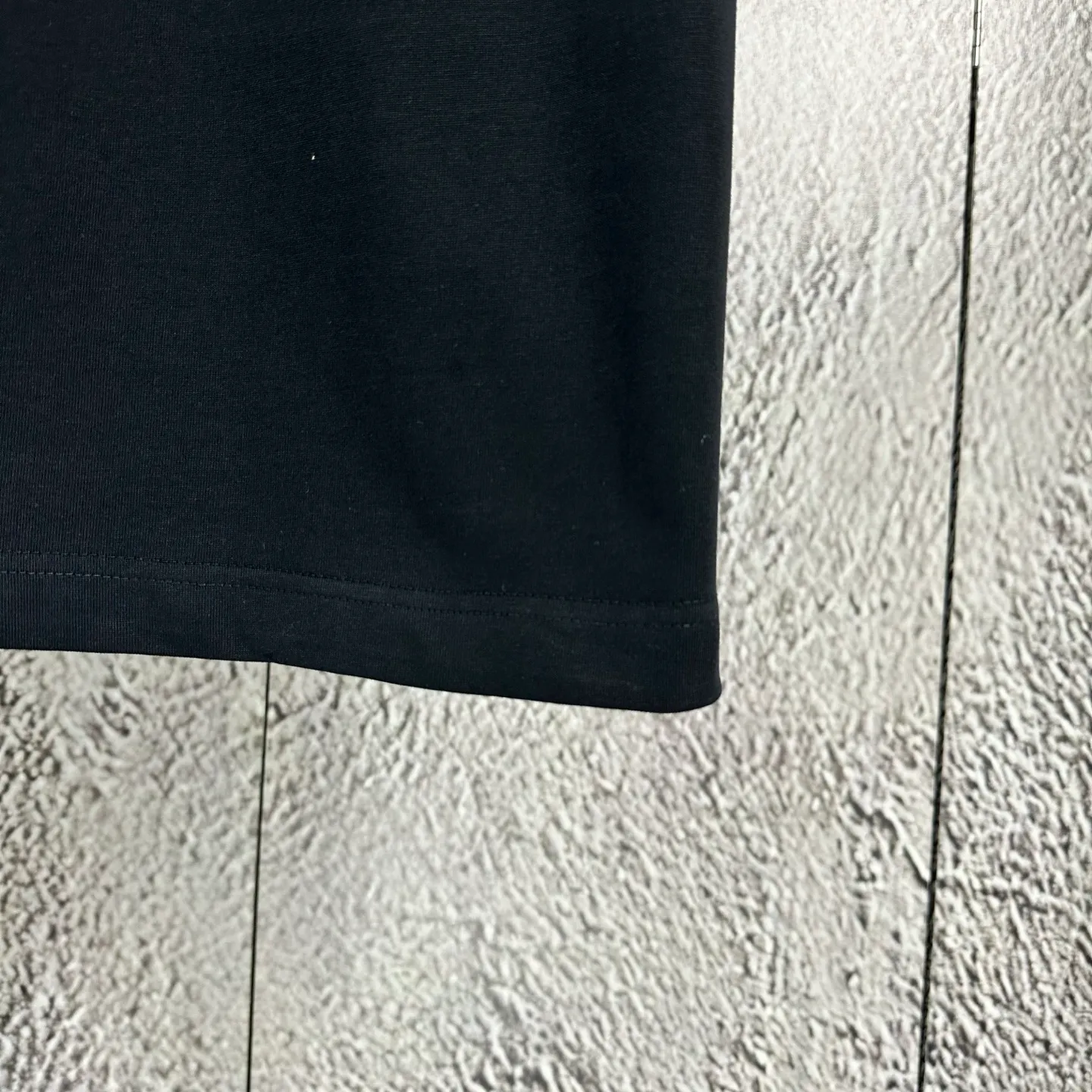《𝙉𝙚𝙬⚜️ 》 2026 New Arrival T logo ：White Pink Black Sizes：S M L XL XXL