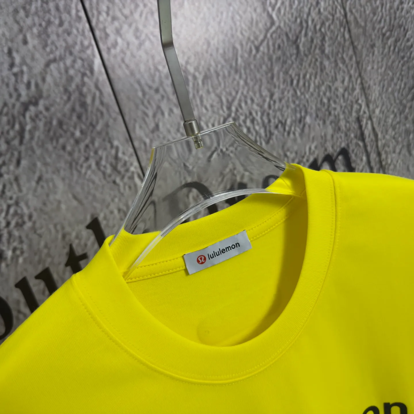 《𝙉𝙚𝙬⚜️ 》 2026 New Arrival T ：White Pink Yellow Black Sizes：S M L XL XXL