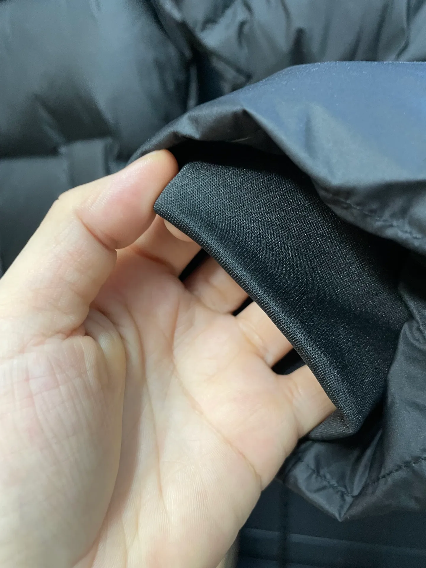Black Lululemon LW 4BTOS #lululemon ： ； ， ， ， + ： Soft Matte TM ， ， ， 90% ， ， ， Logo ， ， ， ， ， Quality ， ， ， ， Versatile， Size:4-6-8-10 :White Light Green Black
