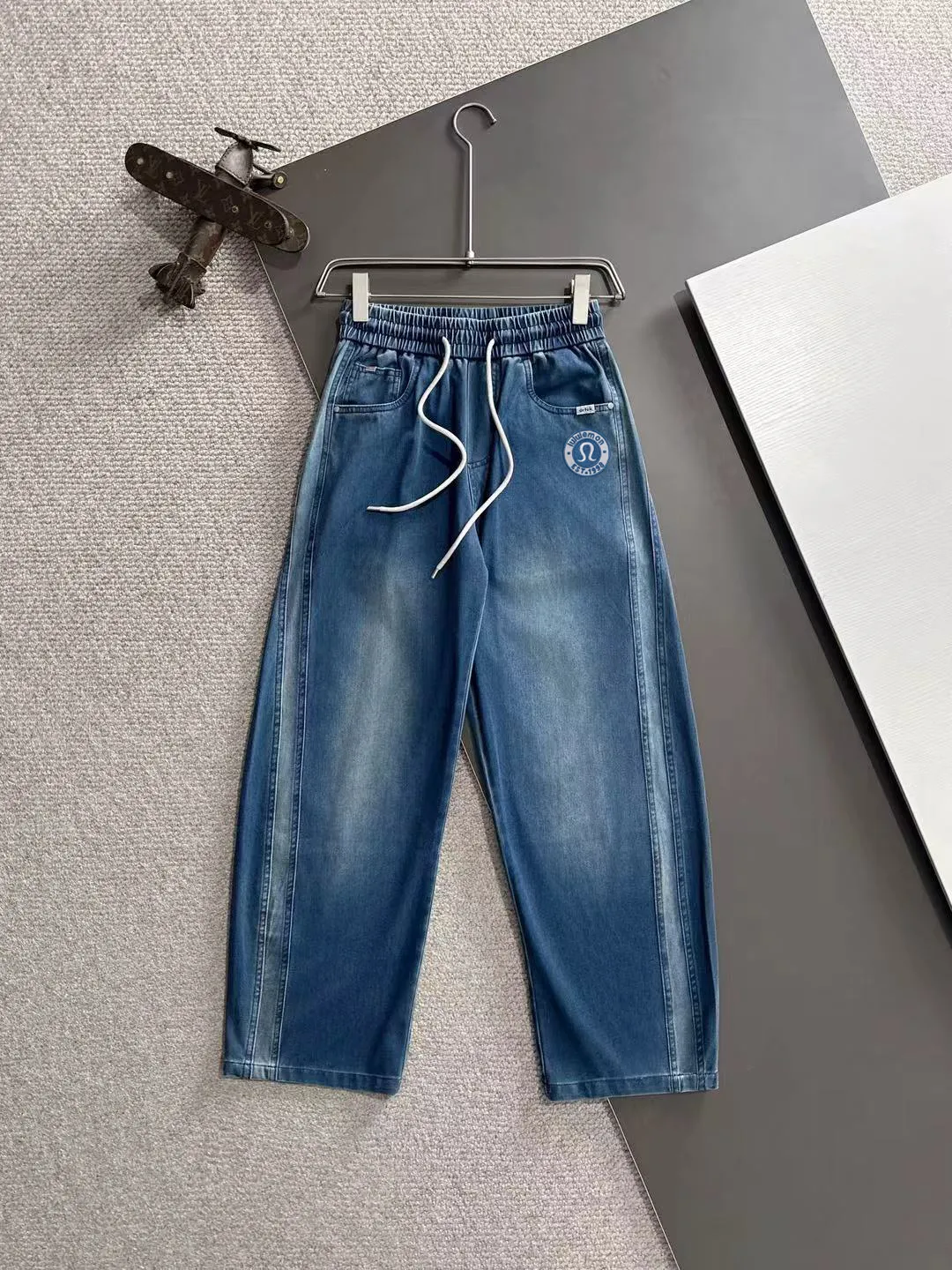 LULU 2026 New Arrival ， Breathable ， ， ， Quality。 ！ ， ！Sizes：M-3XL
