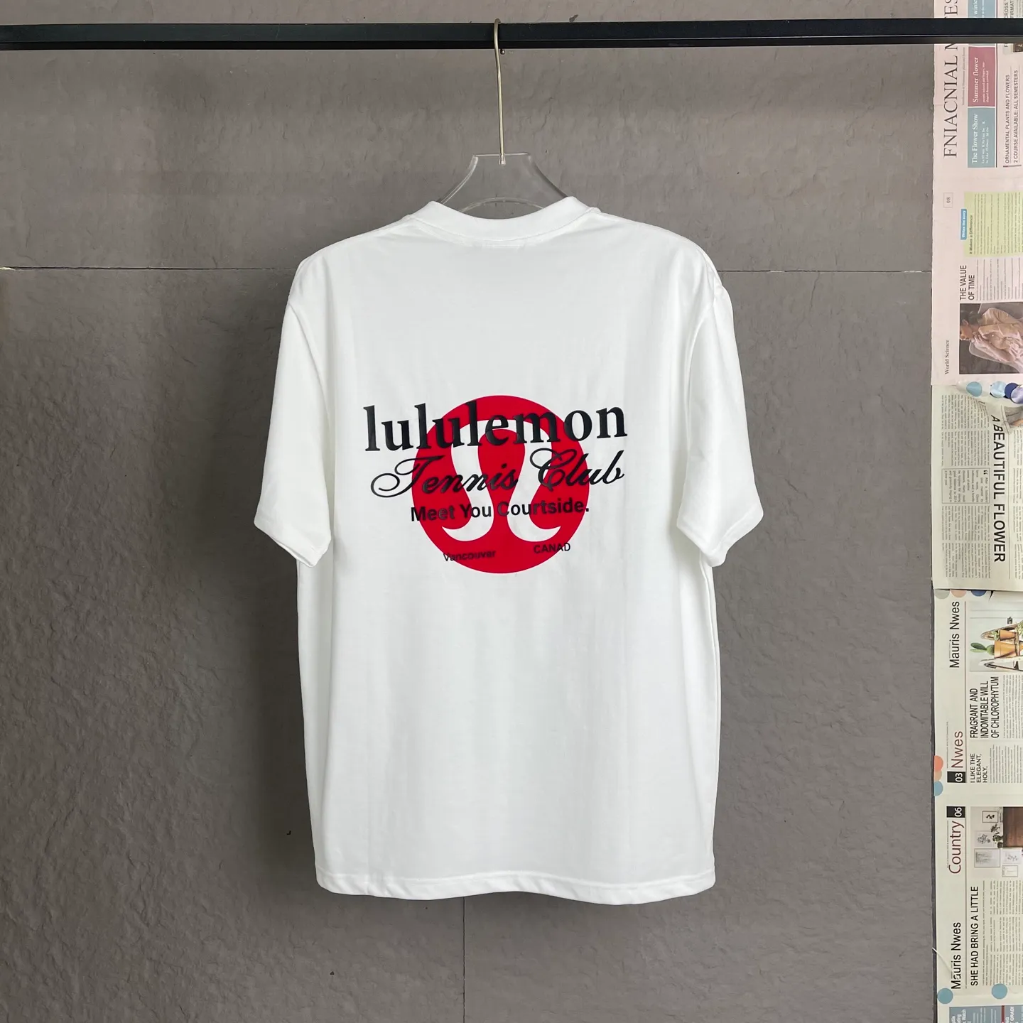 C 13 Lululemon Premium New Arrival Original Premium Versatile Hot Sale Premium ， ， ， ! ! ， ， ， Size：S-XL ：