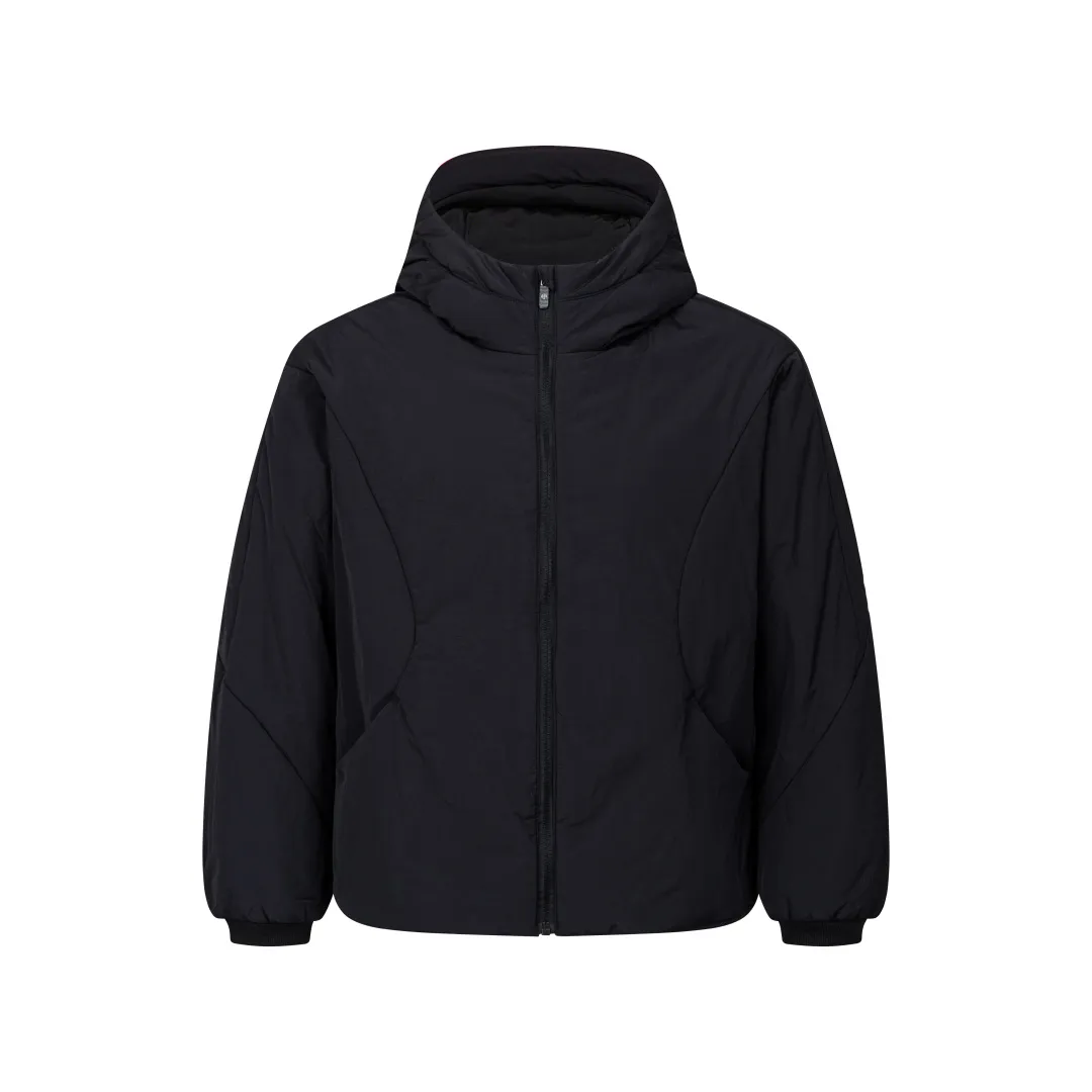 175 lululemon Same Style 3M 。 ！ ！ ！ ， T， ， ，Wear-Resistant ， 。 ， 。 ~3M ！！！ 。 ： 、‌ 、‌ ， ‌ ， ！ ， ！ 。 ， 。 ， 。 ， 。 ， ， 。 ， ！！ ， ， ， ：LW 4C ：Black Green Size：XS S M L