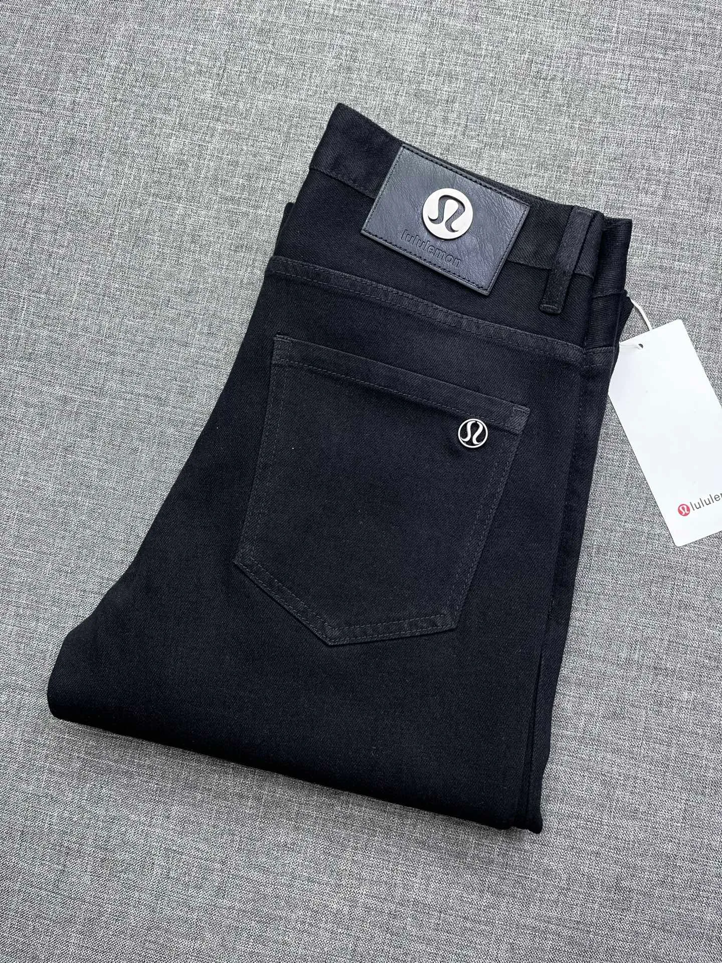 🌹2026ss New Arrival ， G ！ ， ， ， ， ， Size：28-38（ 35.37）