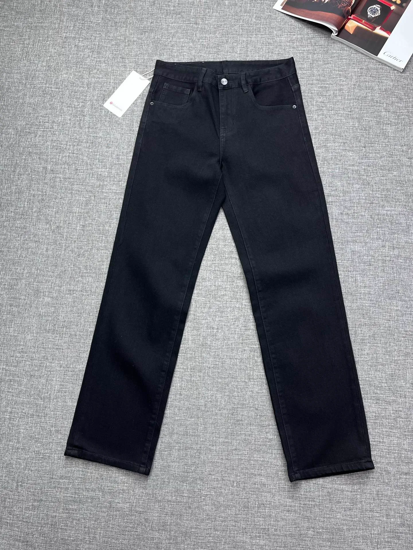 🌹2026ss New Arrival ， G ！ ， ， ， ， ， Size：28-38（ 35.37）