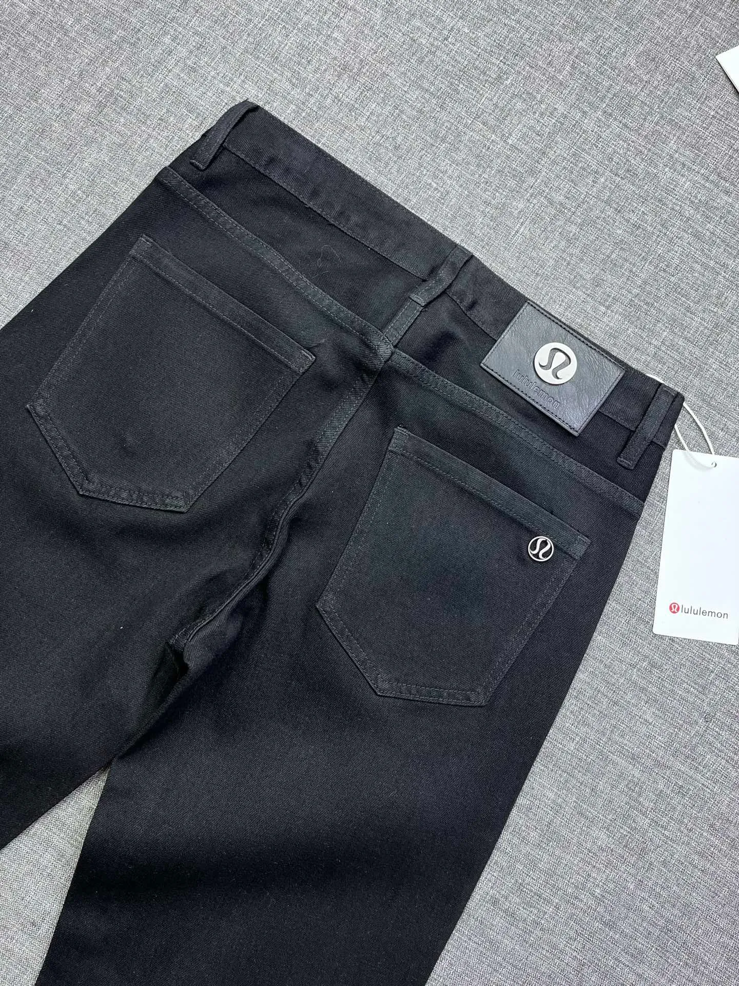🌹2026ss New Arrival ， G ！ ， ， ， ， ， Size：28-38（ 35.37）