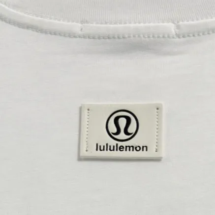 《𝙉𝙚𝙬⚜️ 》 2026 New Arrival T logo ：White Pink Black Sizes：S M L XL XXL