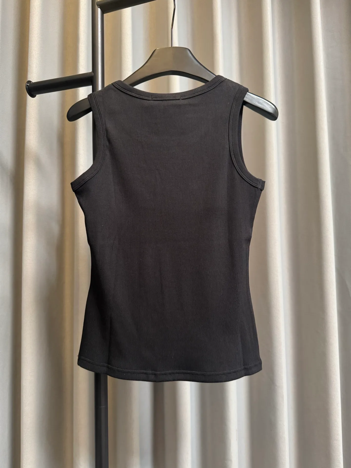 【 】 lulu/ 26SS logo （ - ） ， ， logo ， ！ 2026 。 Size：s m l Size 9
