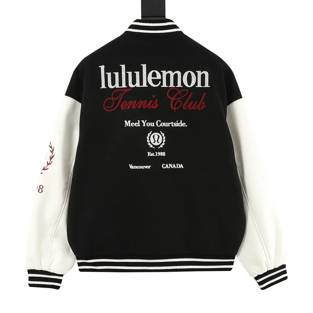 lululemon/ ： ！！ ， ( ) X 7 , ( LOGO)， ， 《 》， ， ， ， ！ Size：XS-L