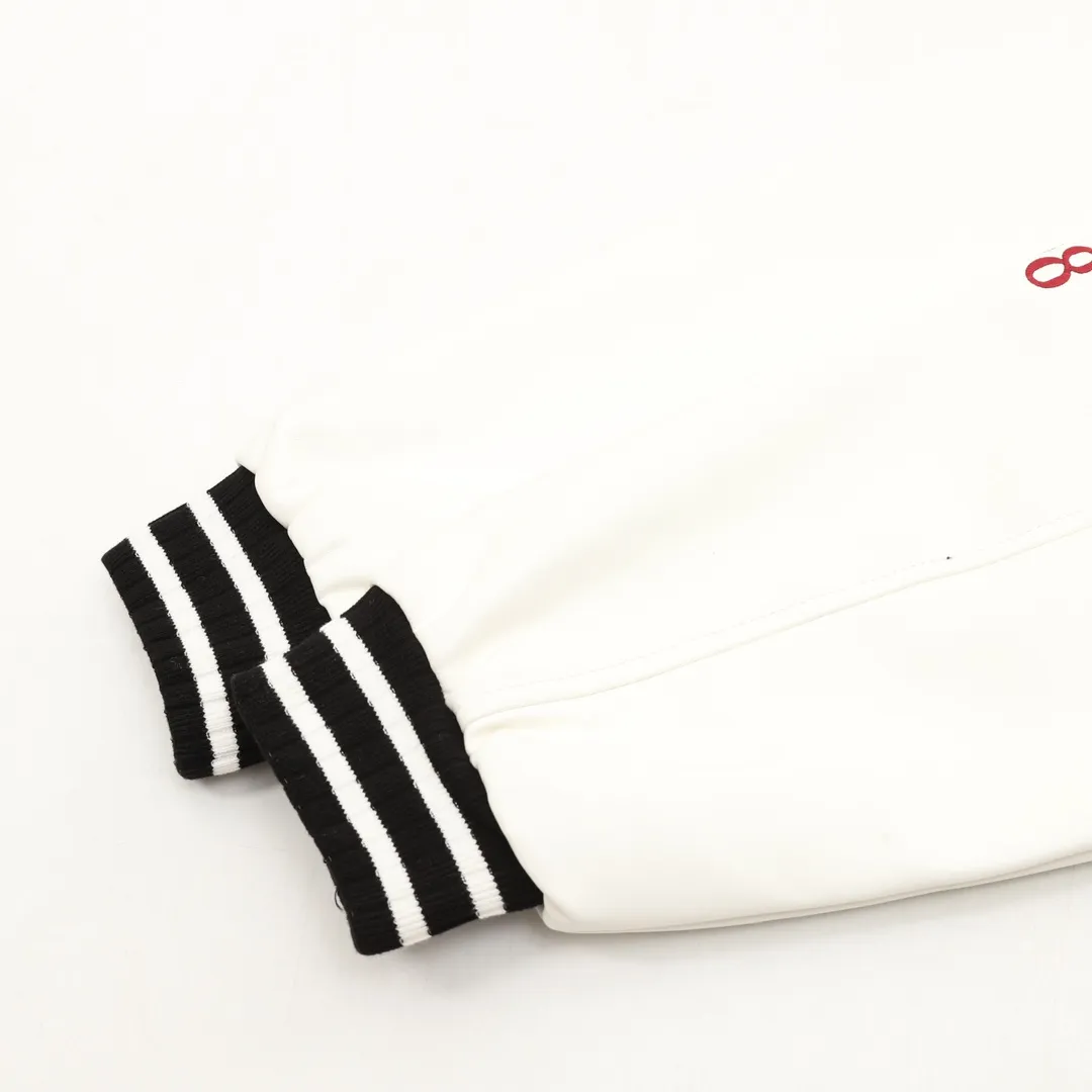 lululemon/ ： ！！ ， ( ) X 7 , ( LOGO)， ， 《 》， ， ， ， ！ Size：XS-L