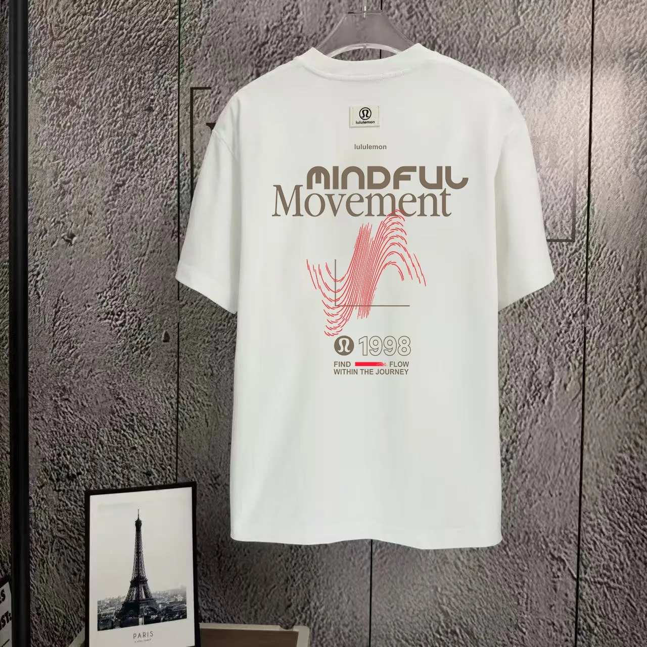 《𝙉𝙚𝙬⚜️ 》 2026 New Arrival T logo ：White Pink Black Sizes：S M L XL XXL