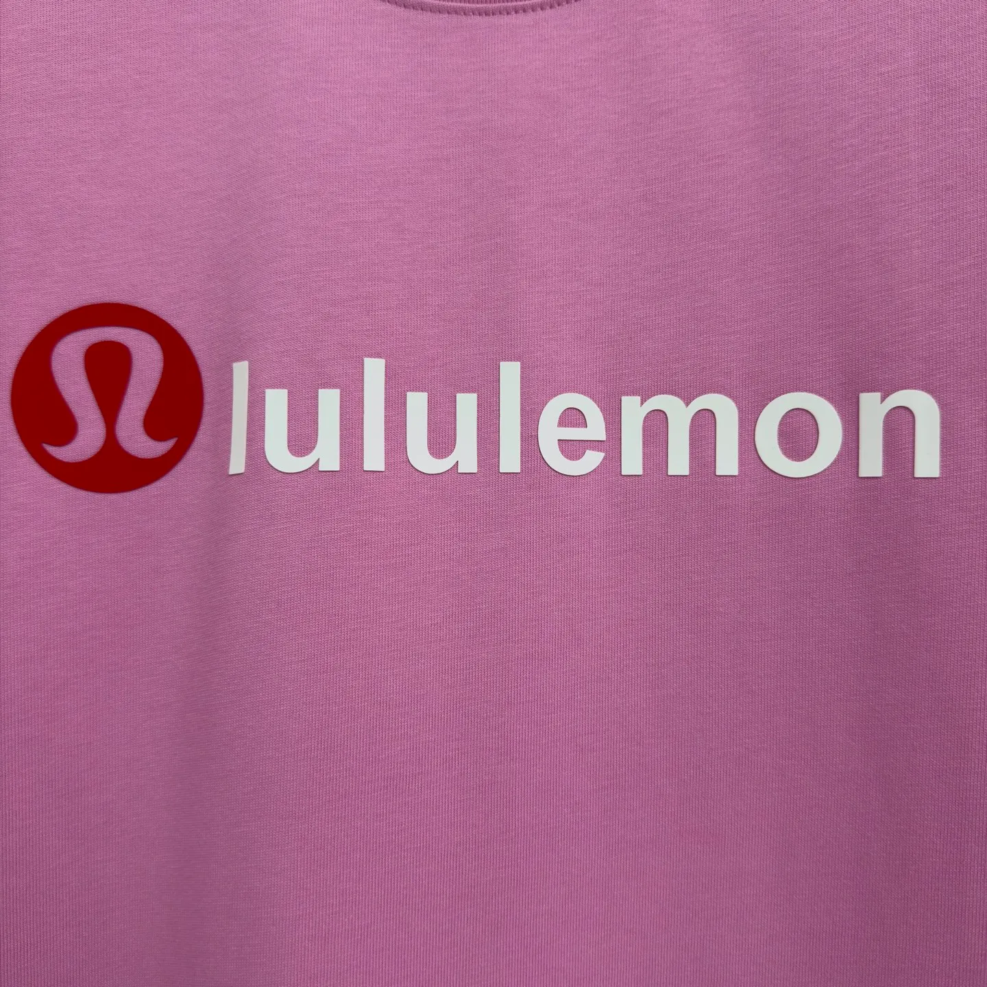 《𝙉𝙚𝙬⚜️ 》 2026 New Arrival T ：White Pink Yellow Black Sizes：S M L XL XXL