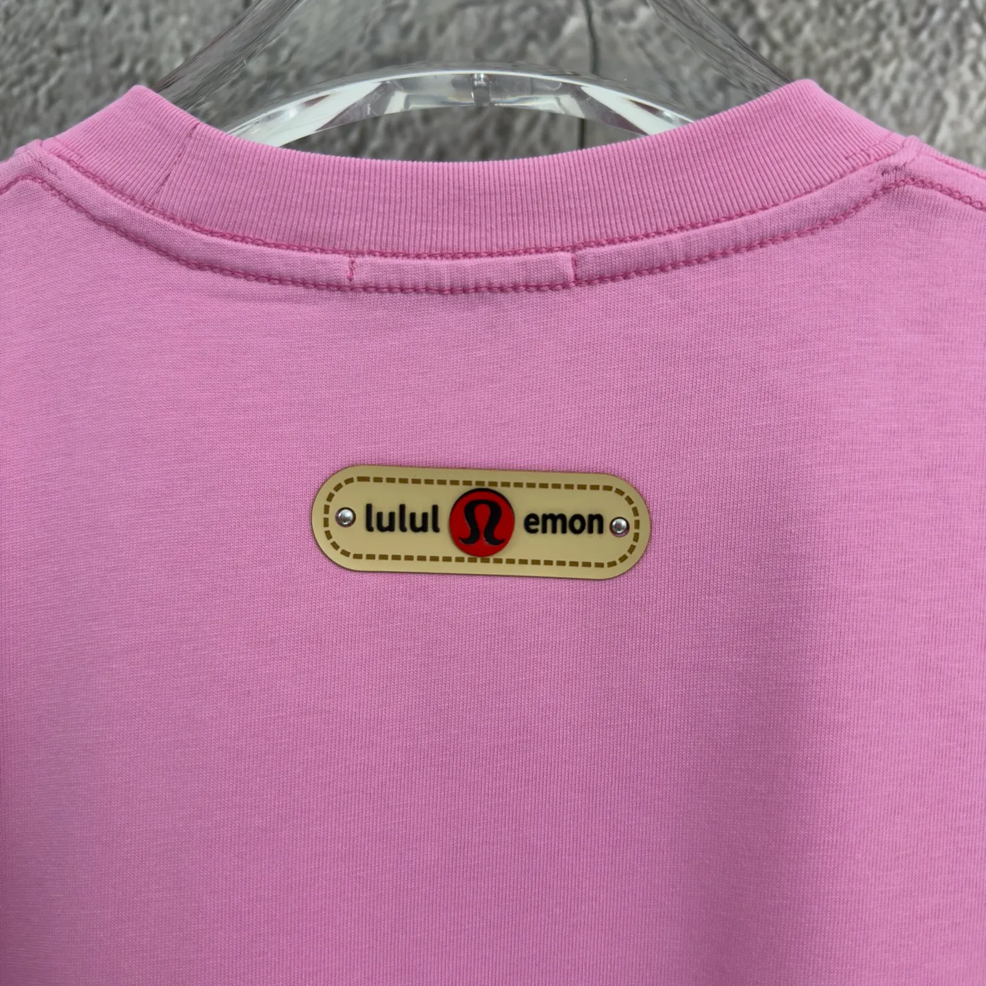 《𝙉𝙚𝙬⚜️ 》 2026 New Arrival T ：White Pink Yellow Black Sizes：S M L XL XXL