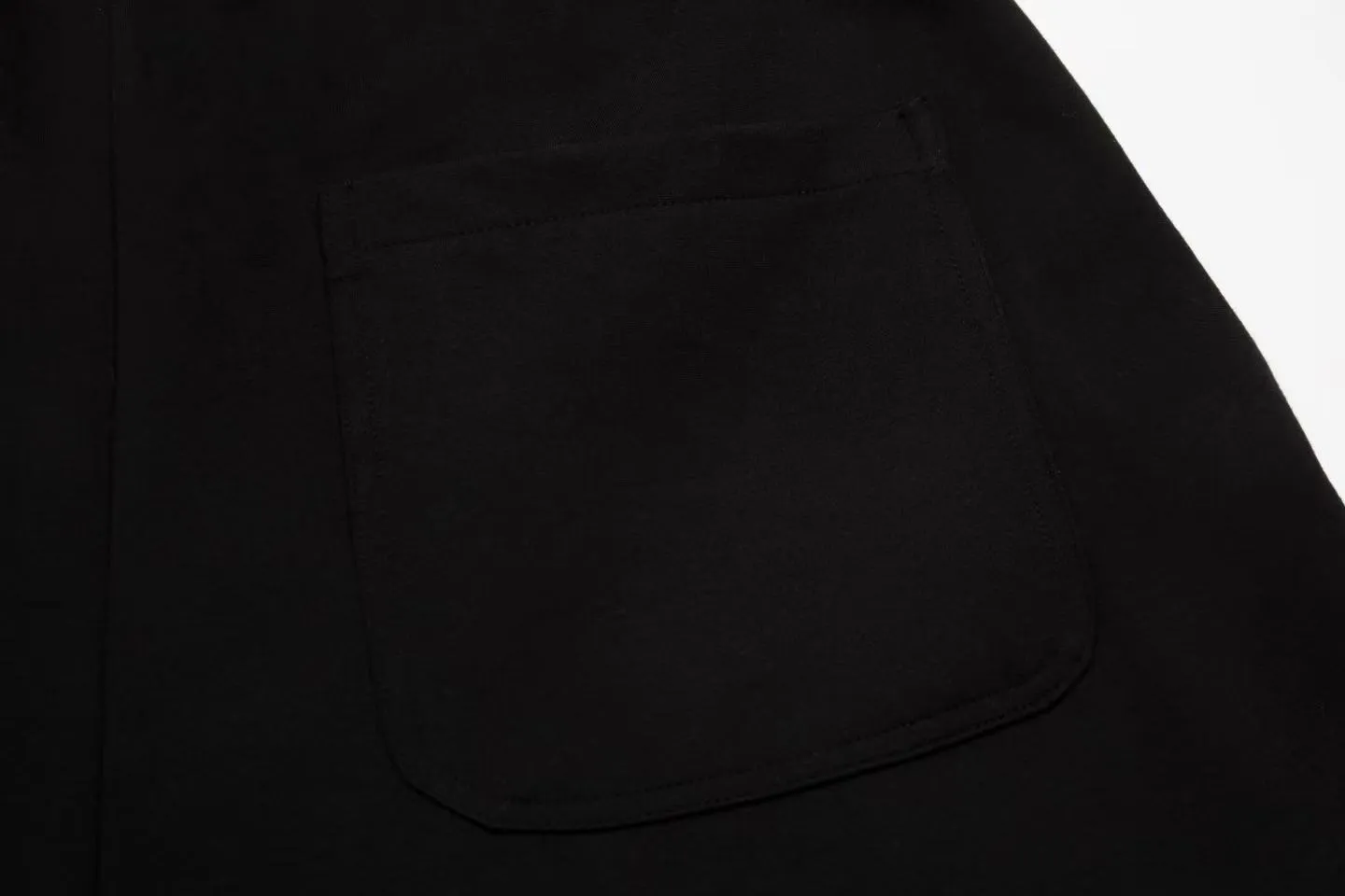 105 LULULEMON 1:1 1×1 Same Style logo OXS ：Black，White Size：XS-L