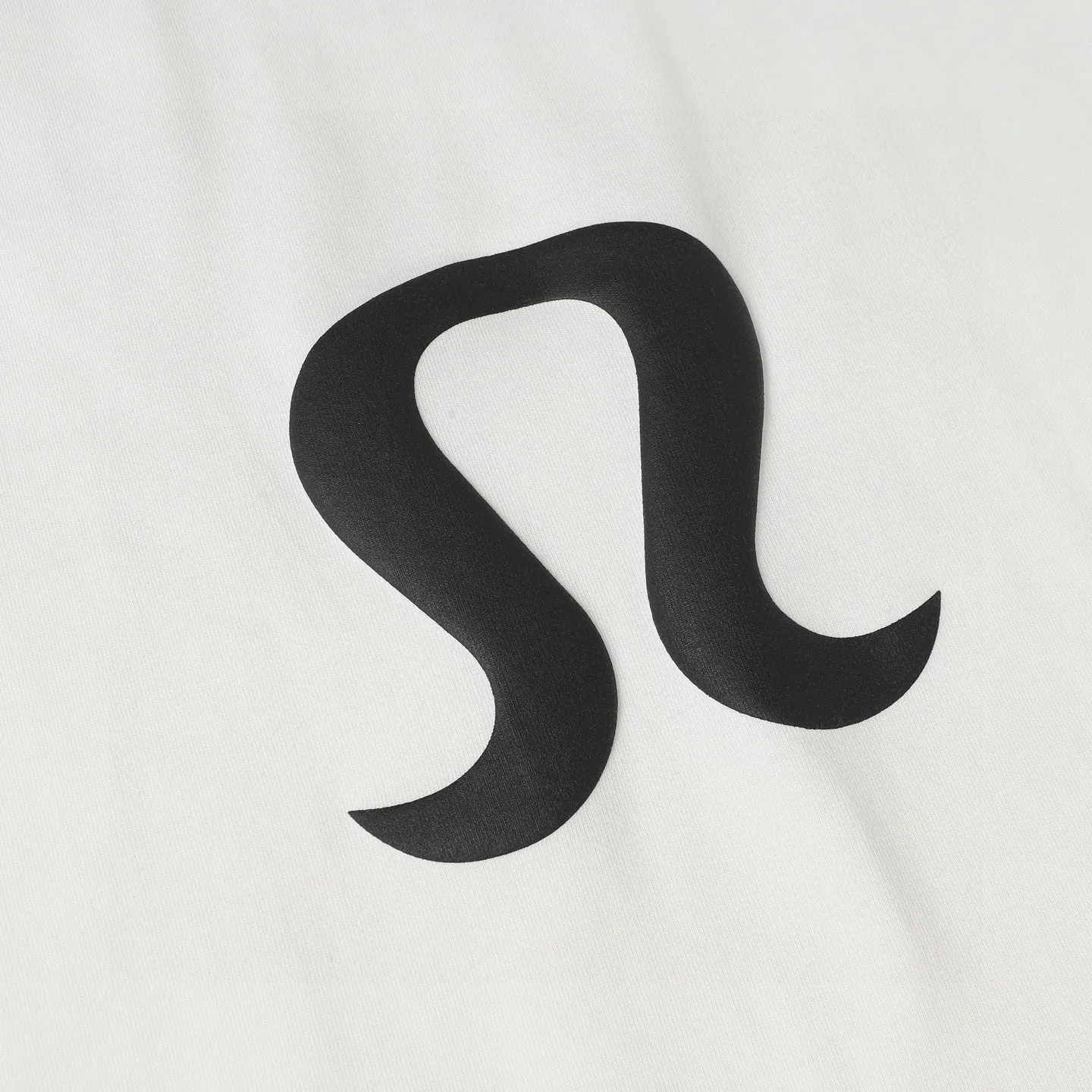 Lululemon t : Quality Quality， g 26 ， Same Style， 。 ：Black，White Size：XS-L