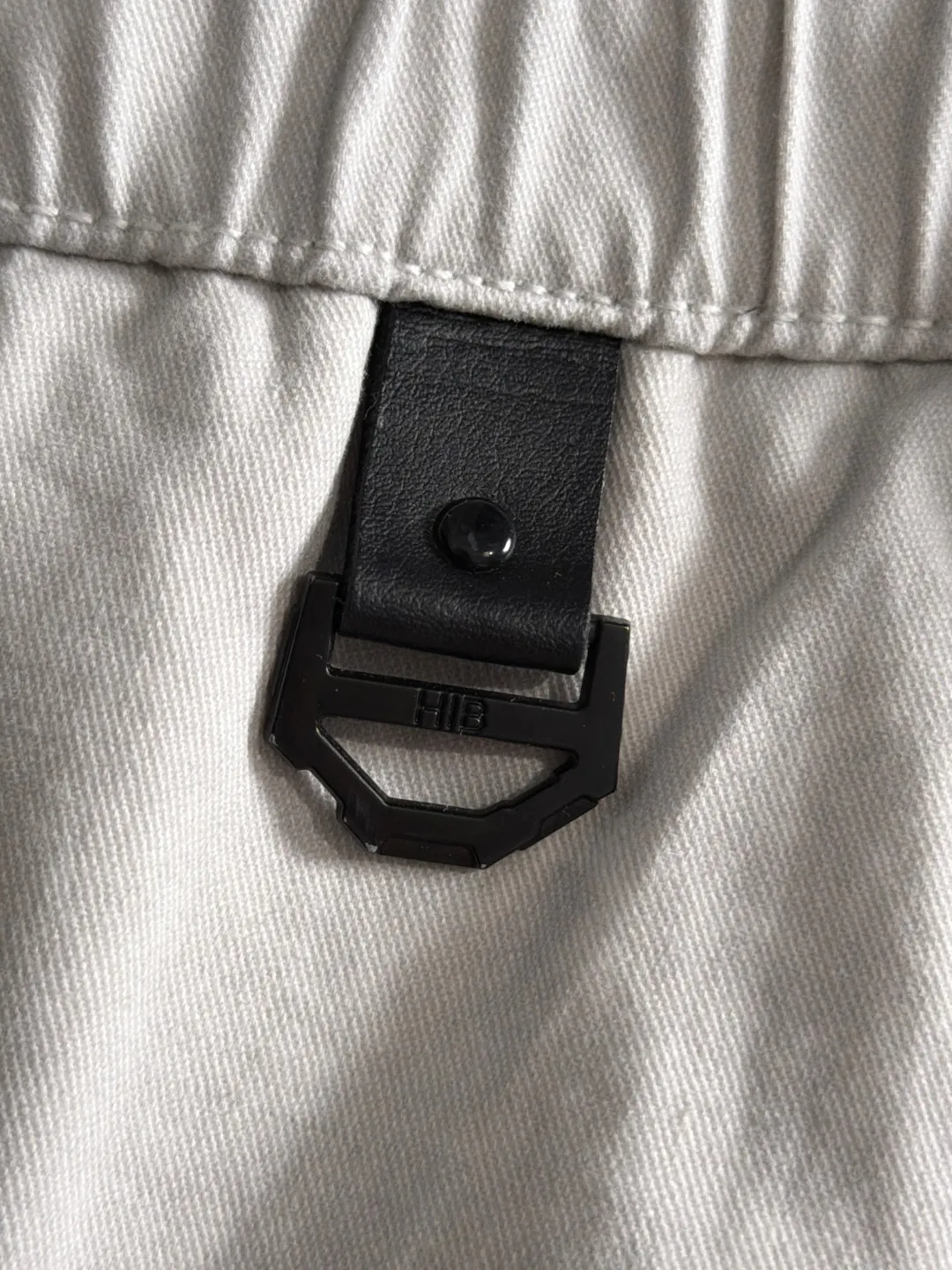 2026 New Arrival ， Breathable ， ， ， Quality。 ！ ， ！Sizes：S-3XL