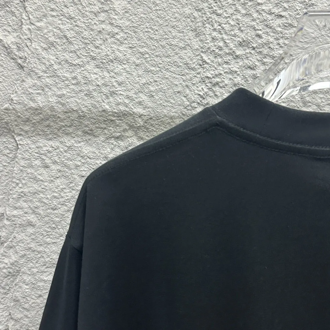 lulu*lemon* 2025 New Arrival t Classic Same Style ：Black White Size： S （90-130 ） M （120-150 ） L （140-165 ） XL （160-180 ） XXL （180 ）