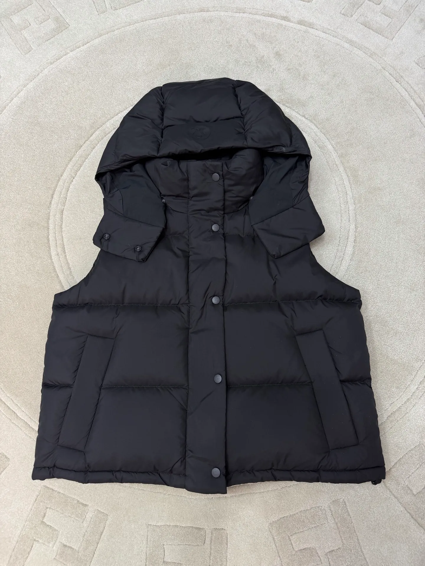 lulu 6 Premium In Stock lululemon ， ， 。 。 zp Logo ， ， ， ， ， Quality， ， 。 ， ， ， ， ， Versatile， ， “ ” ， ， ， ！ ▪️ Soft Matte ， ， ， ， ， ， ， ，Lightweight ！ ！ ▪️ ， ， ， ！ ， ！ ！ ▪️ logo ， ， ， ， ！ ， ！ ▪️ ， ， ， ！ ， ！ ， ， ， ！ size:2 4 6 8 10