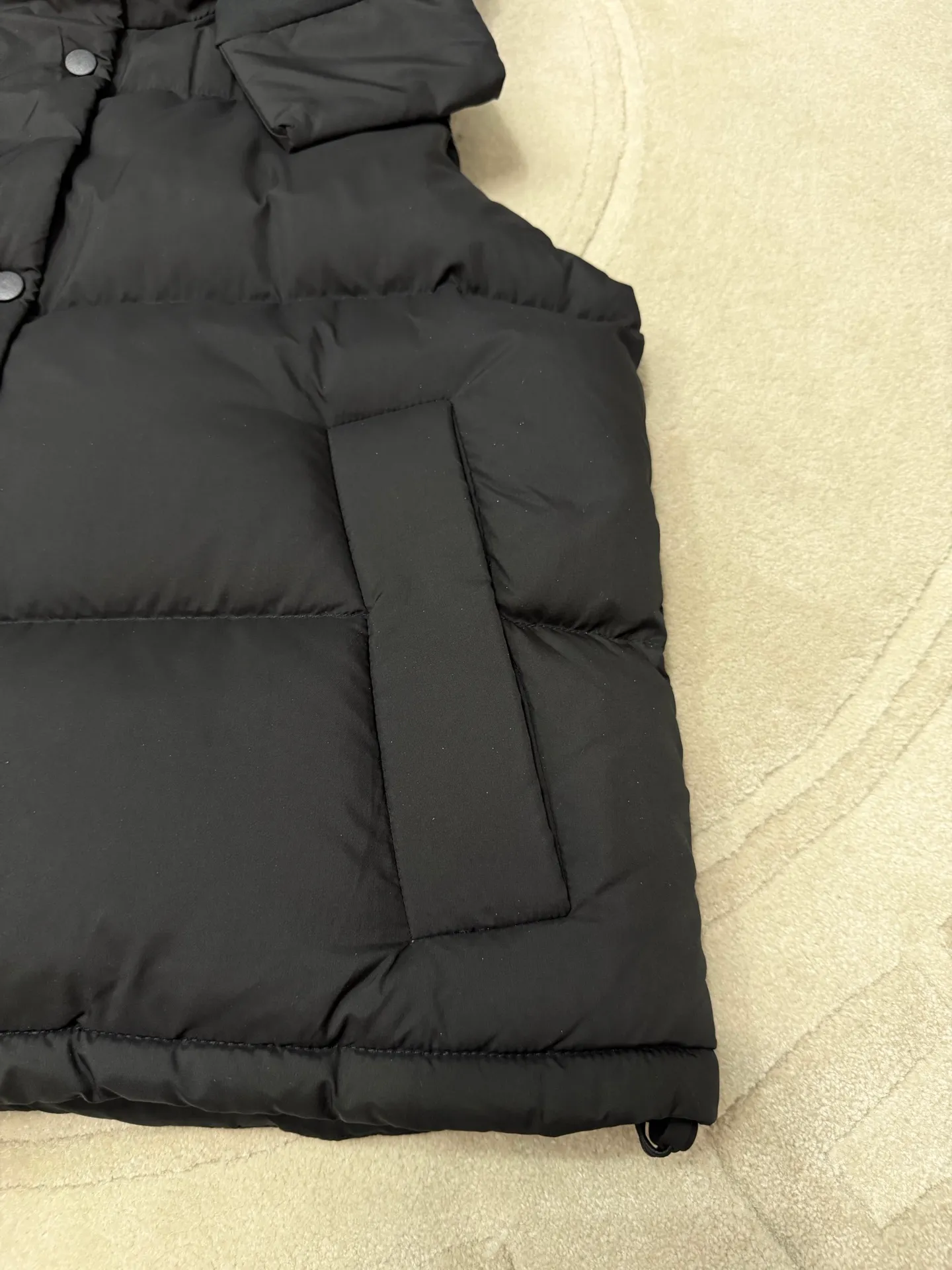 lulu 6 Premium In Stock lululemon ， ， 。 。 zp Logo ， ， ， ， ， Quality， ， 。 ， ， ， ， ， Versatile， ， “ ” ， ， ， ！ ▪️ Soft Matte ， ， ， ， ， ， ， ，Lightweight ！ ！ ▪️ ， ， ， ！ ， ！ ！ ▪️ logo ， ， ， ， ！ ， ！ ▪️ ， ， ， ！ ， ！ ， ， ， ！ size:2 4 6 8 10