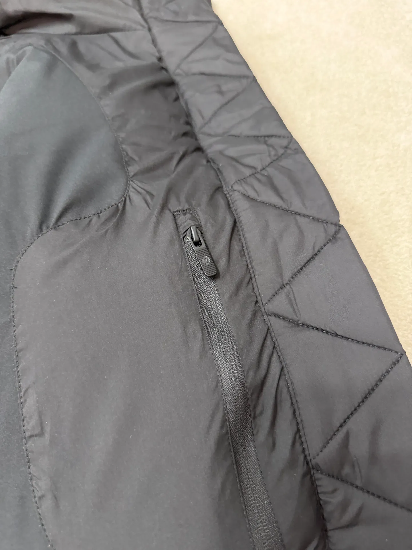lulu 6 Premium In Stock lululemon ， ， 。 。 zp Logo ， ， ， ， ， Quality， ， 。 ， ， ， ， ， Versatile， ， “ ” ， ， ， ！ ▪️ Soft Matte ， ， ， ， ， ， ， ，Lightweight ！ ！ ▪️ ， ， ， ！ ， ！ ！ ▪️ logo ， ， ， ， ！ ， ！ ▪️ ， ， ， ！ ， ！ ， ， ， ！ size:2 4 6 8 10