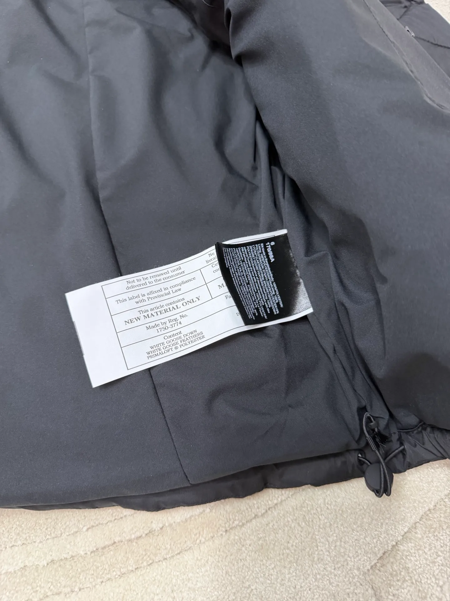 lulu 6 Premium In Stock lululemon ， ， 。 。 zp Logo ， ， ， ， ， Quality， ， 。 ， ， ， ， ， Versatile， ， “ ” ， ， ， ！ ▪️ Soft Matte ， ， ， ， ， ， ， ，Lightweight ！ ！ ▪️ ， ， ， ！ ， ！ ！ ▪️ logo ， ， ， ， ！ ， ！ ▪️ ， ， ， ！ ， ！ ， ， ， ！ size:2 4 6 8 10