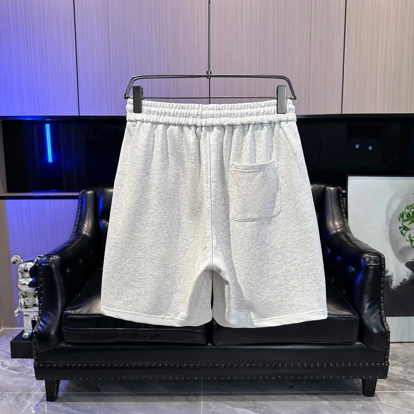 lululemon 2026 Classic g ， ， ， ， ， 。 ：Black Gray Sizes：S M L XL