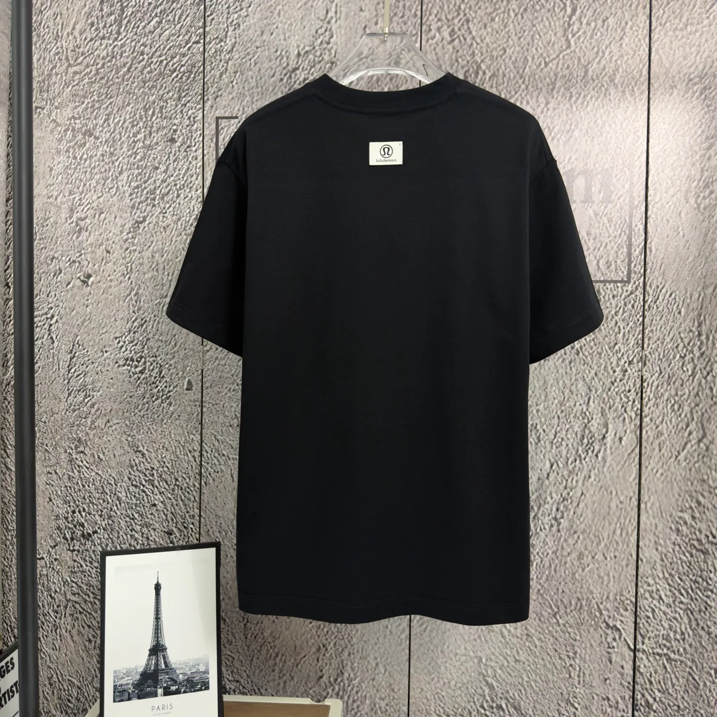 《𝙉𝙚𝙬⚜️ 》 2026 New Arrival T ：White Black Sizes：S M L XL XXL
