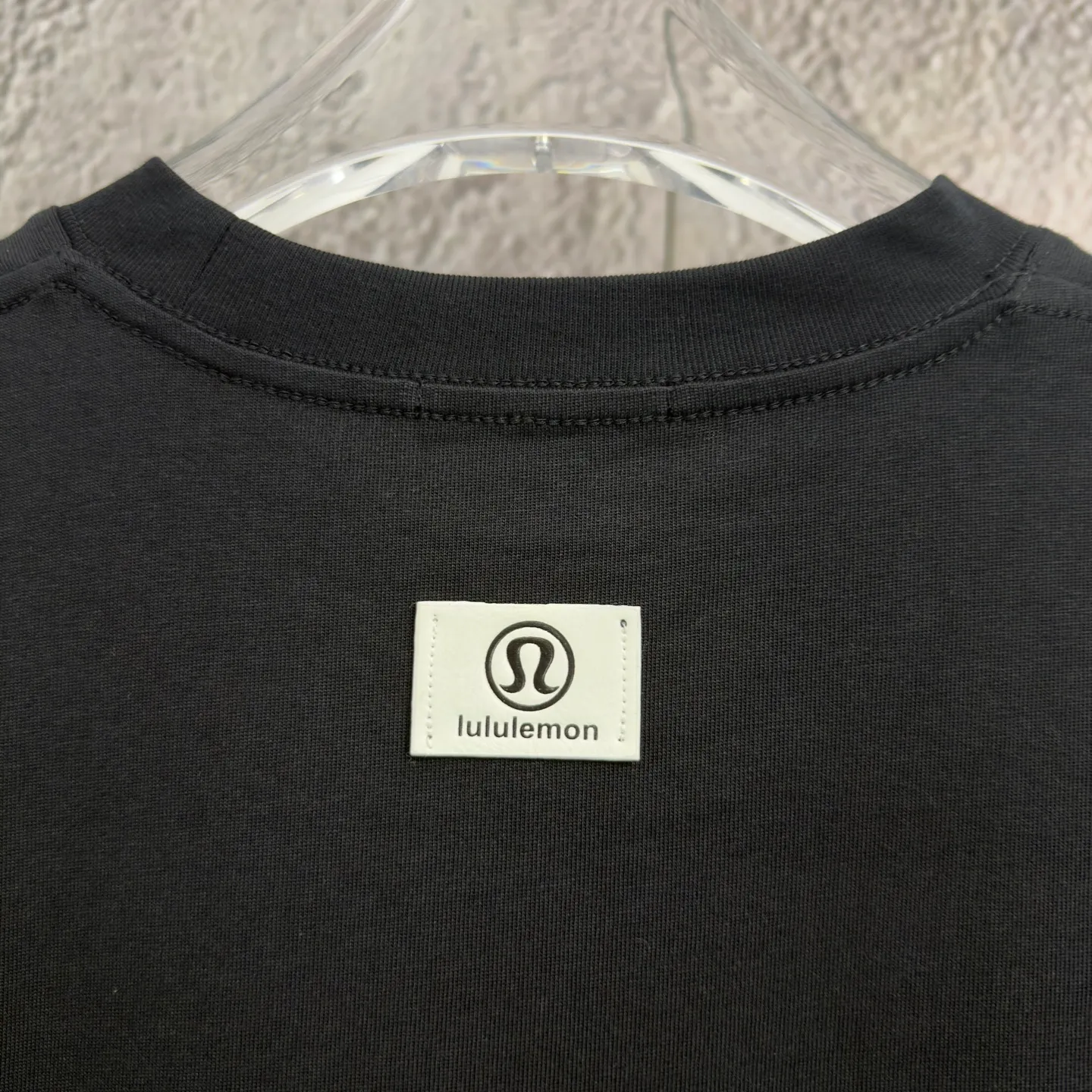 《𝙉𝙚𝙬⚜️ 》 2026 New Arrival T ：White Black Sizes：S M L XL XXL
