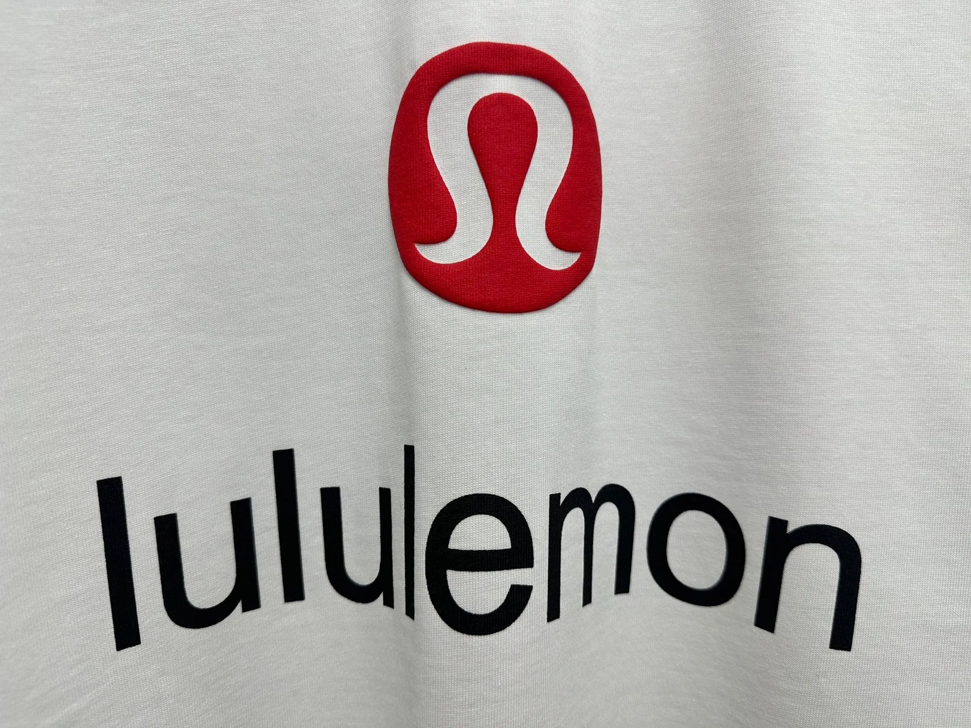 【Lululemon】 25ss t g 26 ， Same Style， 。os Same Style ：Black，White Size：XS-L