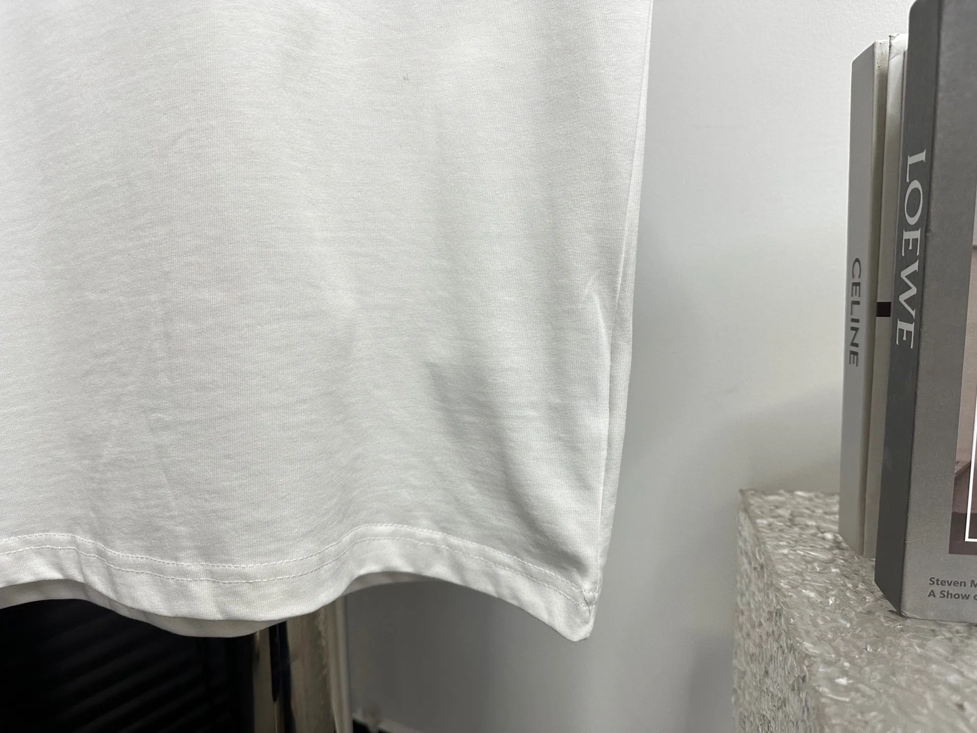 【Lululemon】 25ss t g 26 ， Same Style， 。os Same Style ：Black，White Size：XS-L