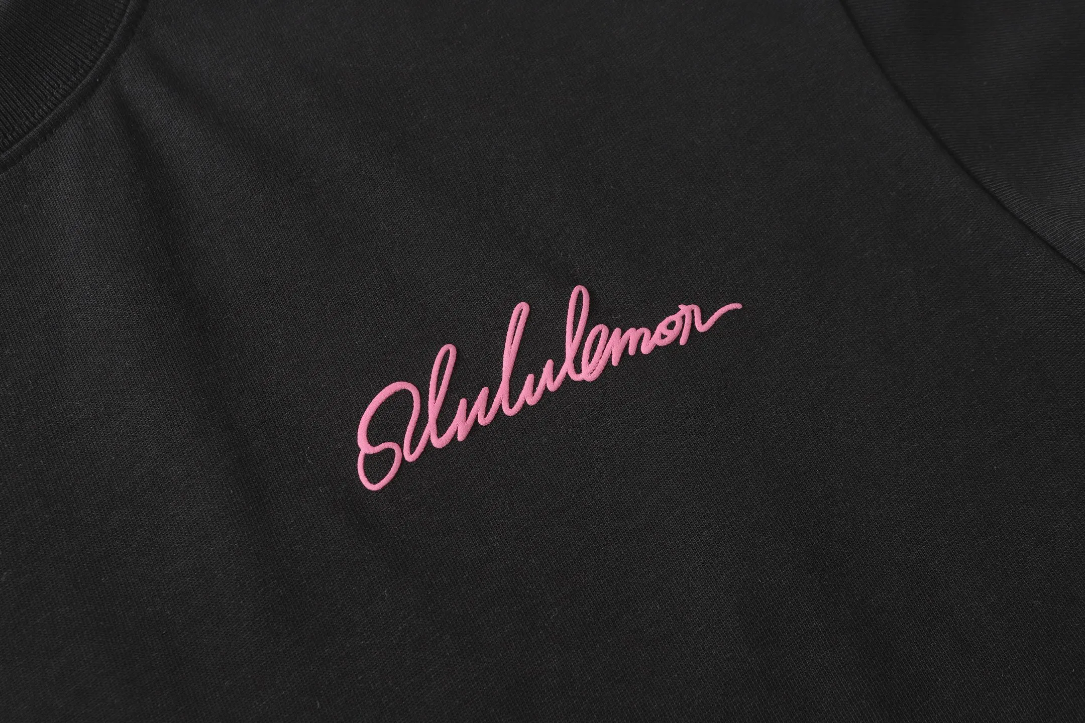 Lululemon t : Quality Quality， g 26 ， Same Style， 。 ：Black，White Size：XS-L