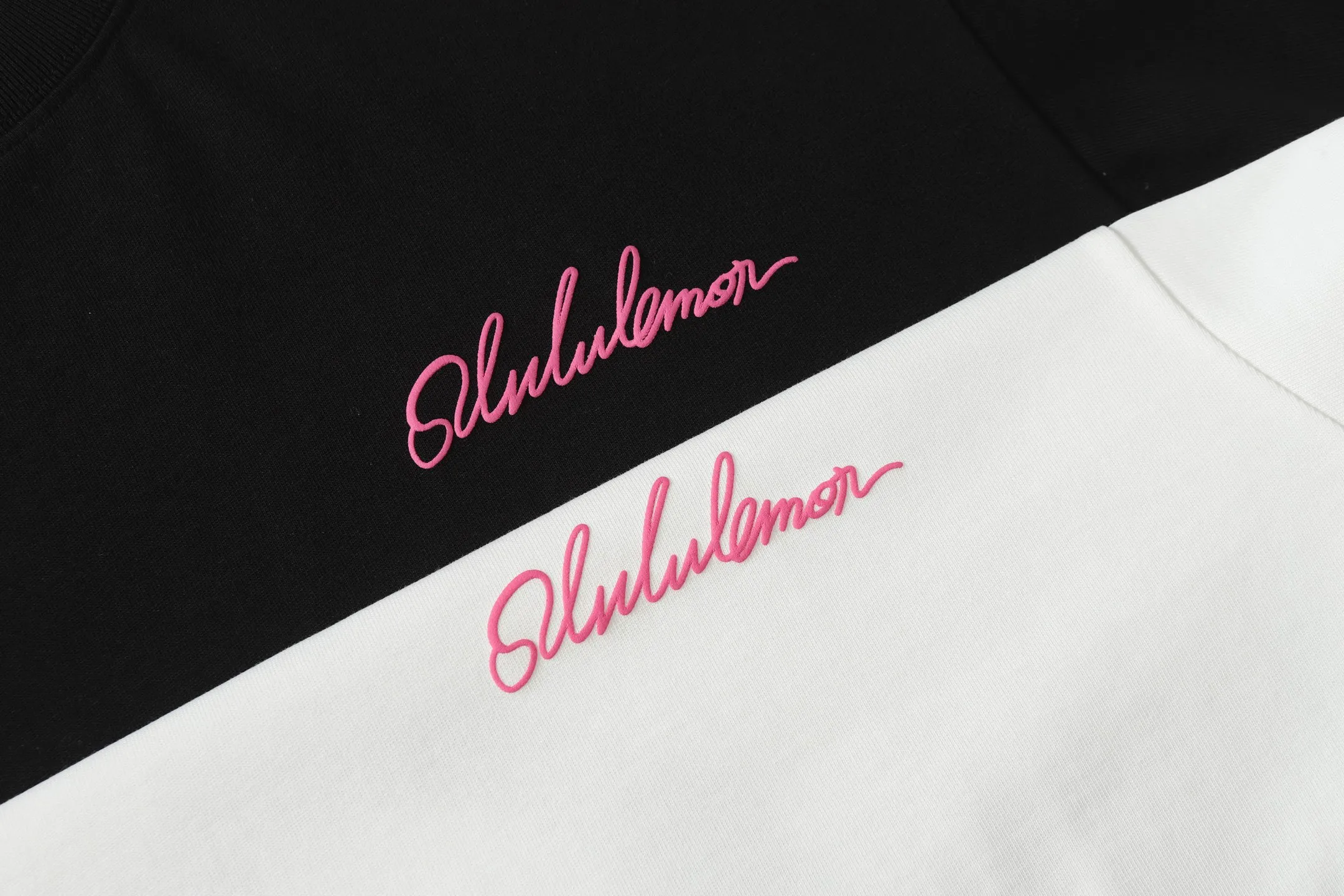 Lululemon t : Quality Quality， g 26 ， Same Style， 。 ：Black，White Size：XS-L