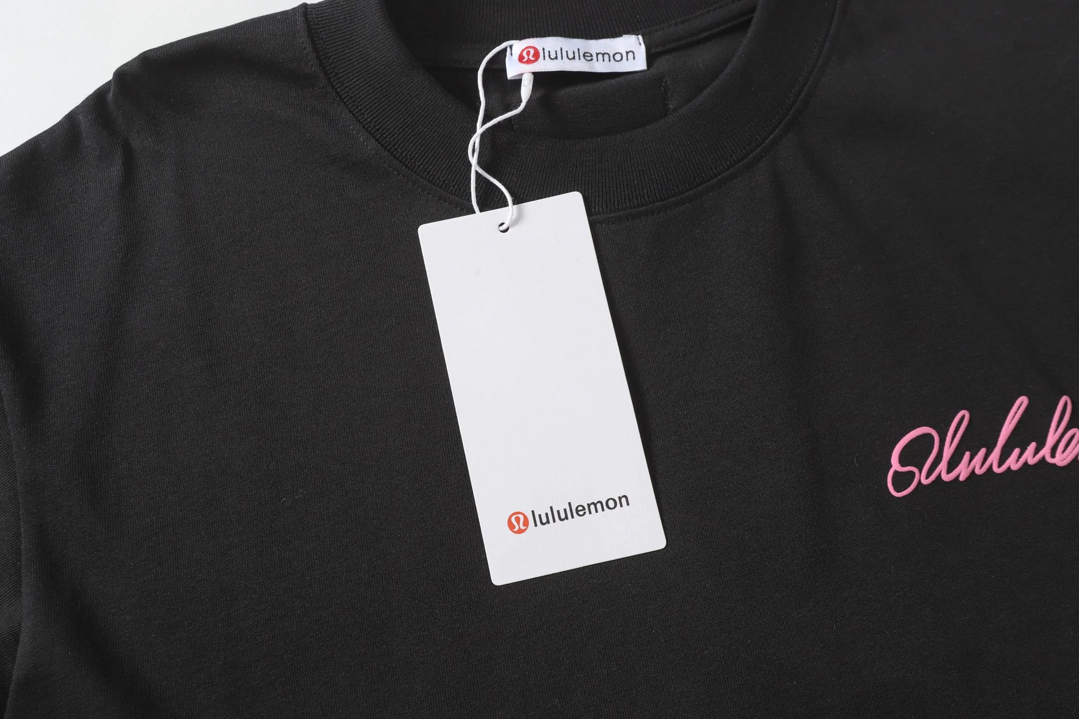 Lululemon t : Quality Quality， g 26 ， Same Style， 。 ：Black，White Size：XS-L