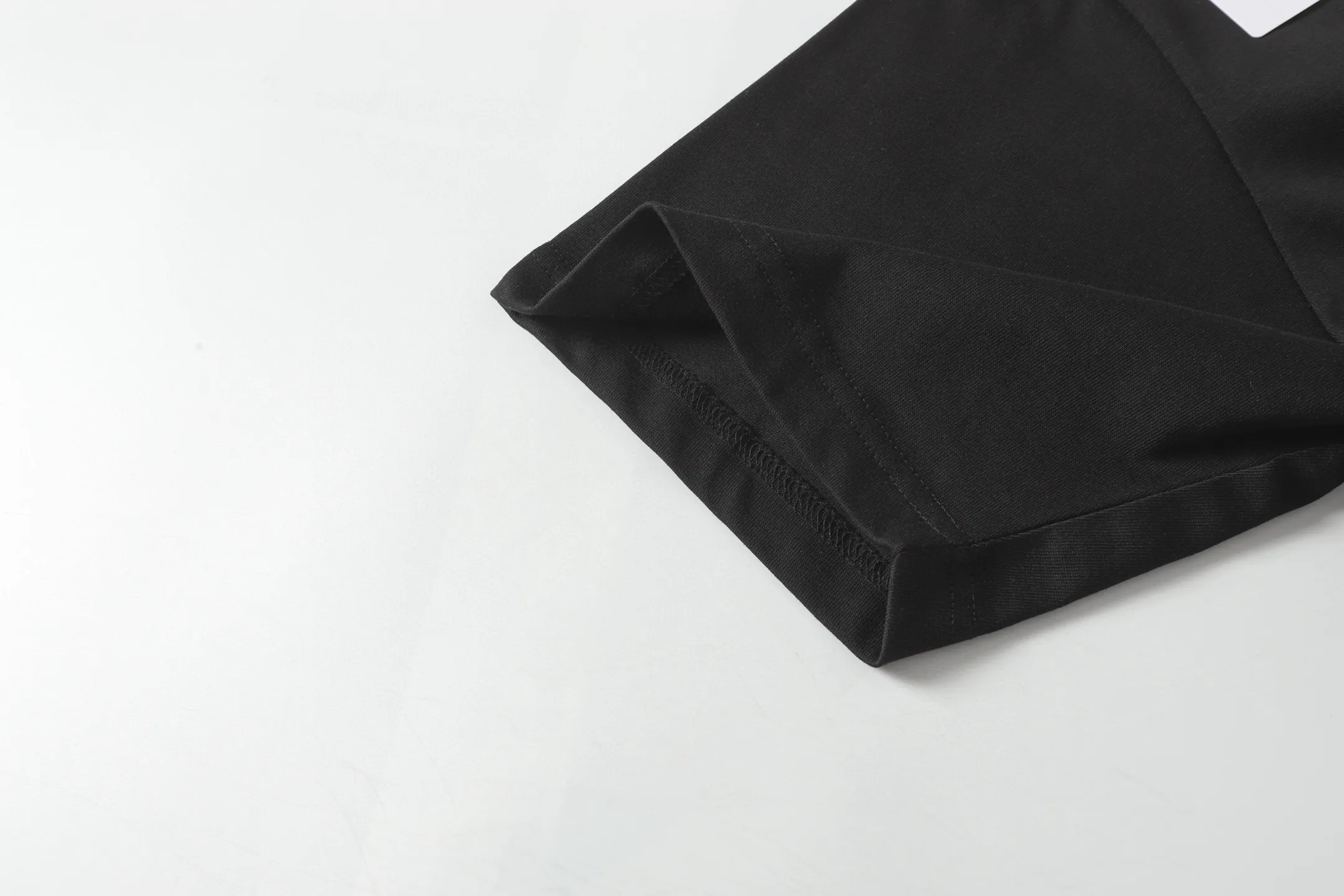 Lululemon t : Quality Quality， g 26 ， Same Style， 。 ：Black，White Size：XS-L