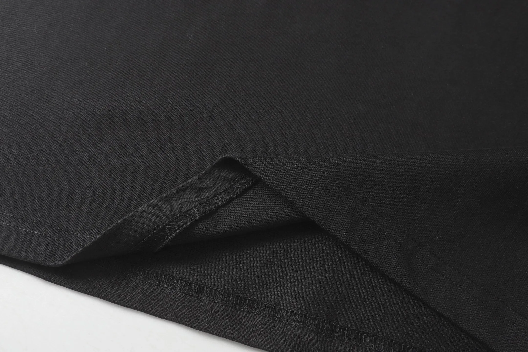 Lululemon t : Quality Quality， g 26 ， Same Style， 。 ：Black，White Size：XS-L