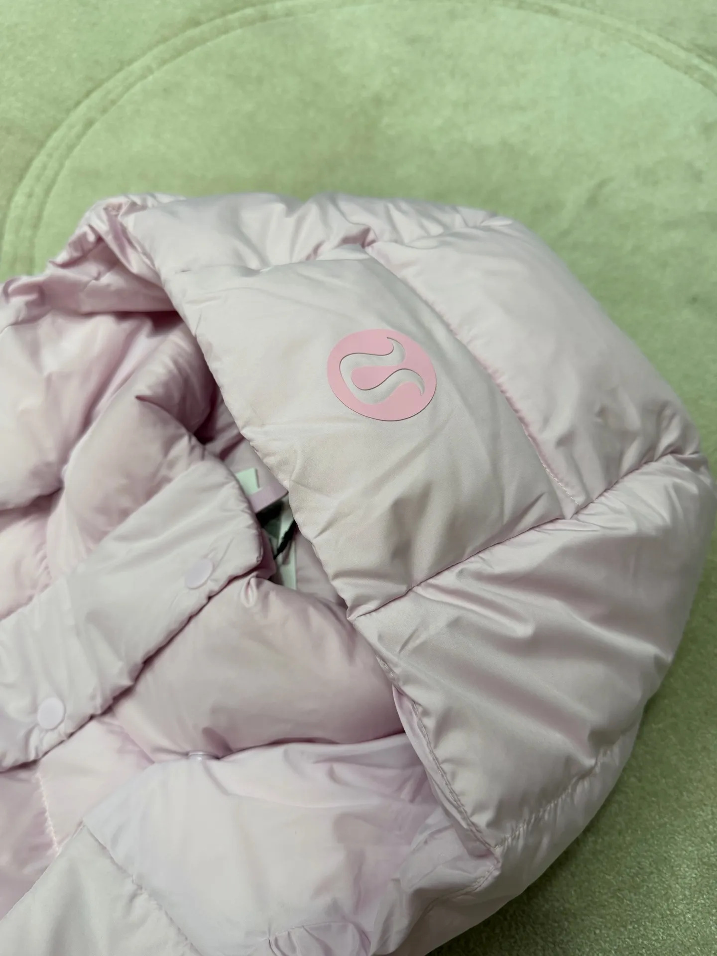 lulu 6 Premium In Stock lululemon ， ， 。 。 zp Logo ， ， ， ， ， Quality， ， 。 ， ， ， ， ， Versatile， ， “ ” ， ， ， ！ ▪️ Soft Matte ， ， ， ， ， ， ， ，Lightweight ！ ！ ▪️ ， ， ， ！ ， ！ ！ ▪️ logo ， ， ， ， ！ ， ！ ▪️ ， ， ， ！ ， ！ ， ， ， ！ size:2 4 6 8 10