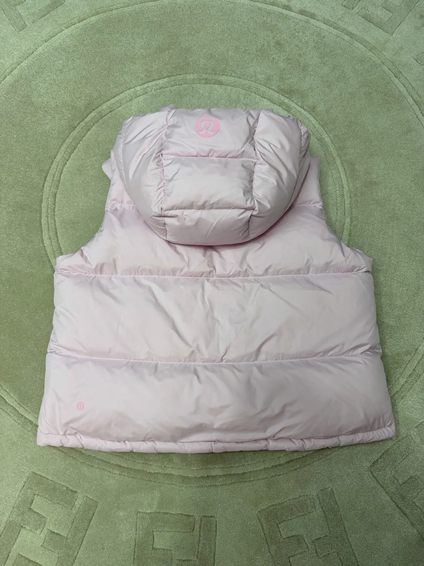 lulu 6 Premium In Stock lululemon ， ， 。 。 zp Logo ， ， ， ， ， Quality， ， 。 ， ， ， ， ， Versatile， ， “ ” ， ， ， ！ ▪️ Soft Matte ， ， ， ， ， ， ， ，Lightweight ！ ！ ▪️ ， ， ， ！ ， ！ ！ ▪️ logo ， ， ， ， ！ ， ！ ▪️ ， ， ， ！ ， ！ ， ， ， ！ size:2 4 6 8 10