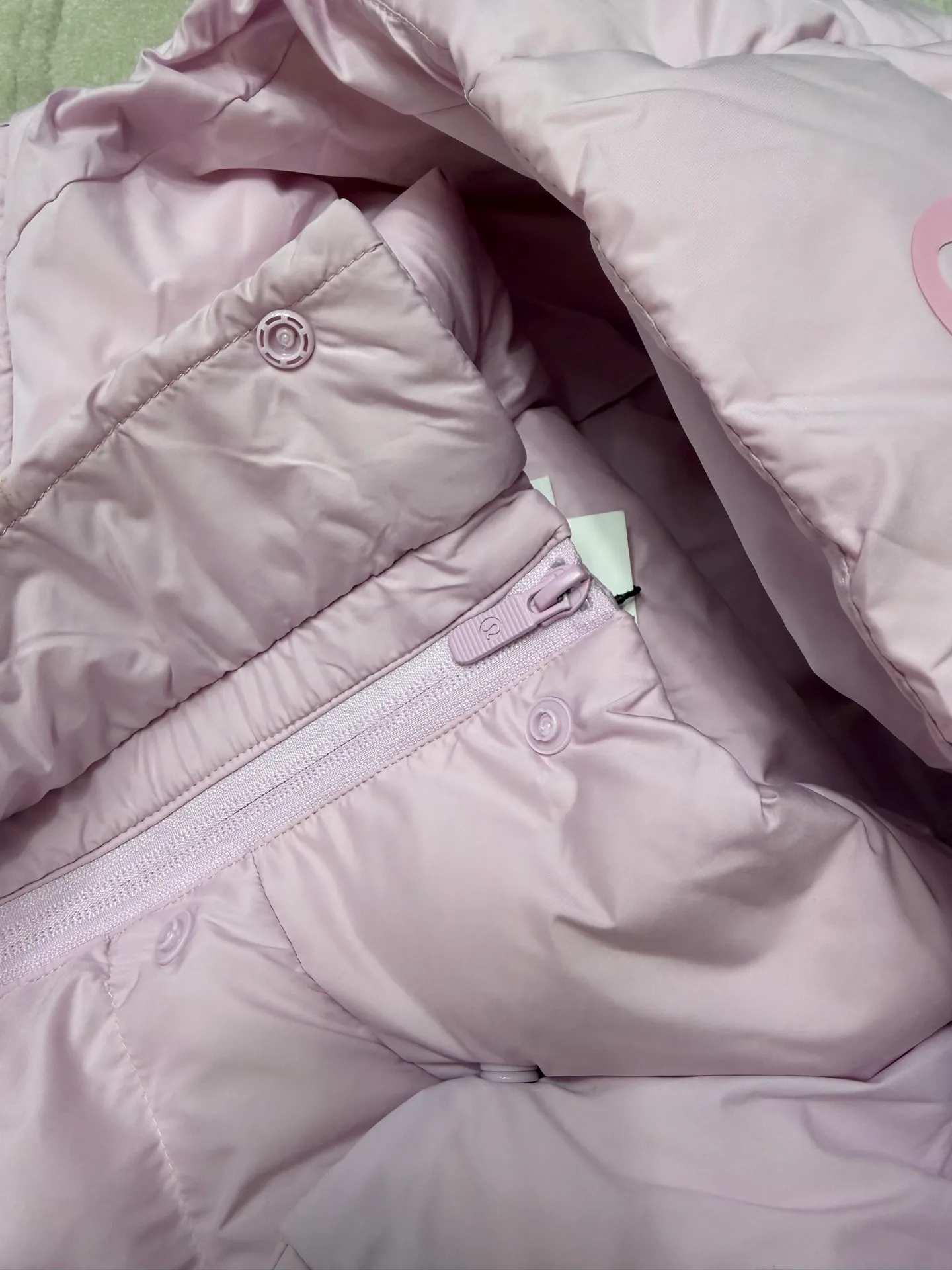lulu 6 Premium In Stock lululemon ， ， 。 。 zp Logo ， ， ， ， ， Quality， ， 。 ， ， ， ， ， Versatile， ， “ ” ， ， ， ！ ▪️ Soft Matte ， ， ， ， ， ， ， ，Lightweight ！ ！ ▪️ ， ， ， ！ ， ！ ！ ▪️ logo ， ， ， ， ！ ， ！ ▪️ ， ， ， ！ ， ！ ， ， ， ！ size:2 4 6 8 10