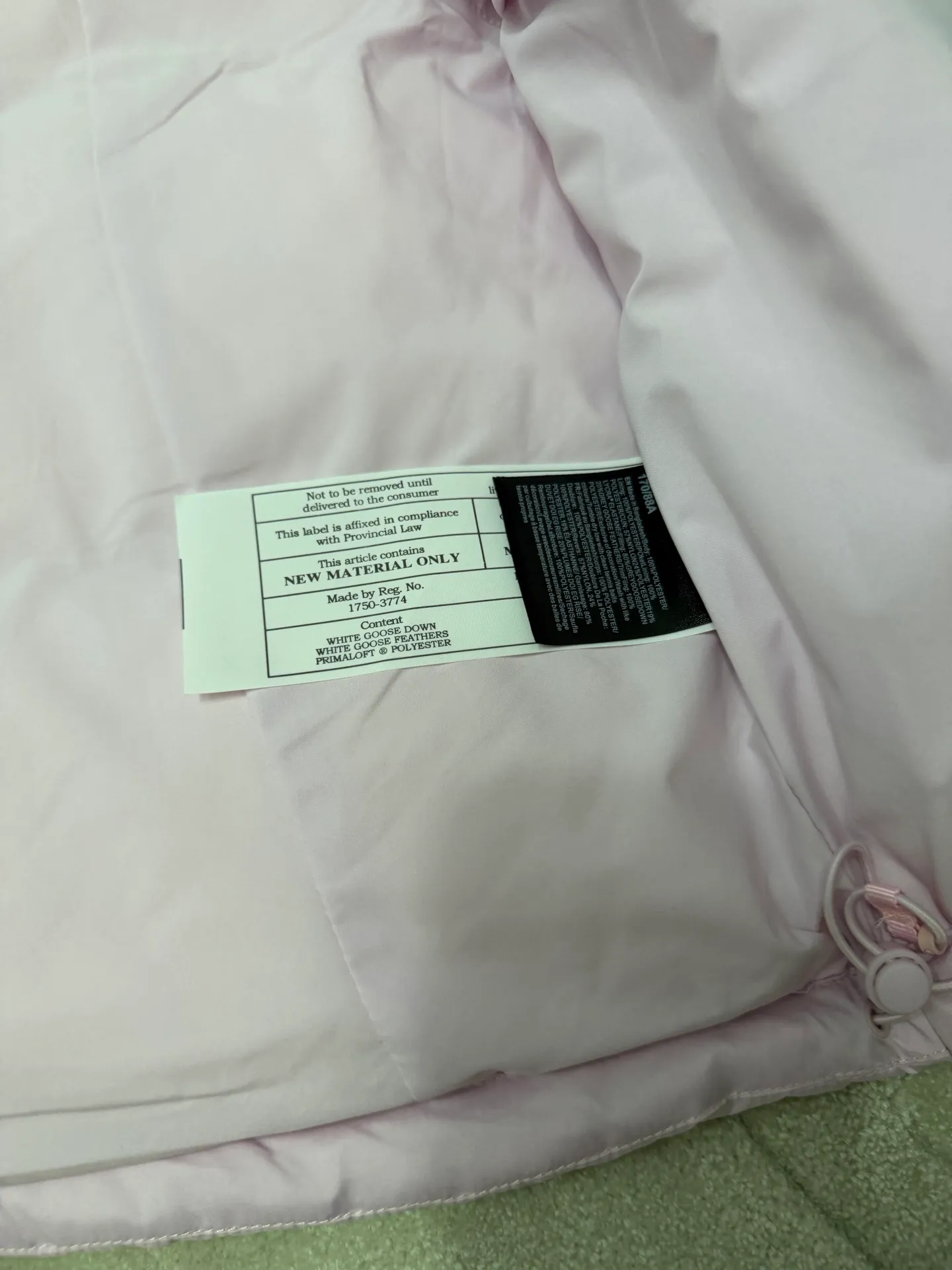 lulu 6 Premium In Stock lululemon ， ， 。 。 zp Logo ， ， ， ， ， Quality， ， 。 ， ， ， ， ， Versatile， ， “ ” ， ， ， ！ ▪️ Soft Matte ， ， ， ， ， ， ， ，Lightweight ！ ！ ▪️ ， ， ， ！ ， ！ ！ ▪️ logo ， ， ， ， ！ ， ！ ▪️ ， ， ， ！ ， ！ ， ， ， ！ size:2 4 6 8 10