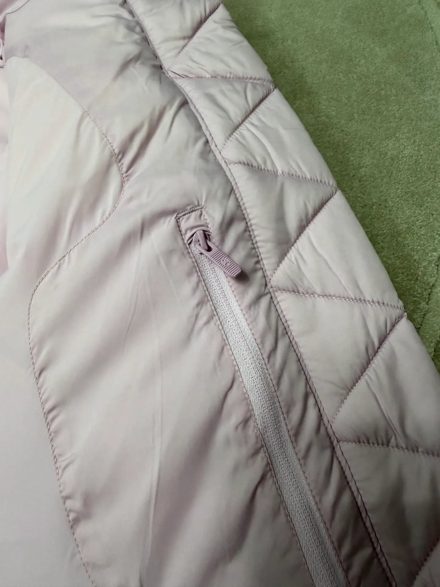 lulu 6 Premium In Stock lululemon ， ， 。 。 zp Logo ， ， ， ， ， Quality， ， 。 ， ， ， ， ， Versatile， ， “ ” ， ， ， ！ ▪️ Soft Matte ， ， ， ， ， ， ， ，Lightweight ！ ！ ▪️ ， ， ， ！ ， ！ ！ ▪️ logo ， ， ， ， ！ ， ！ ▪️ ， ， ， ！ ， ！ ， ， ， ！ size:2 4 6 8 10