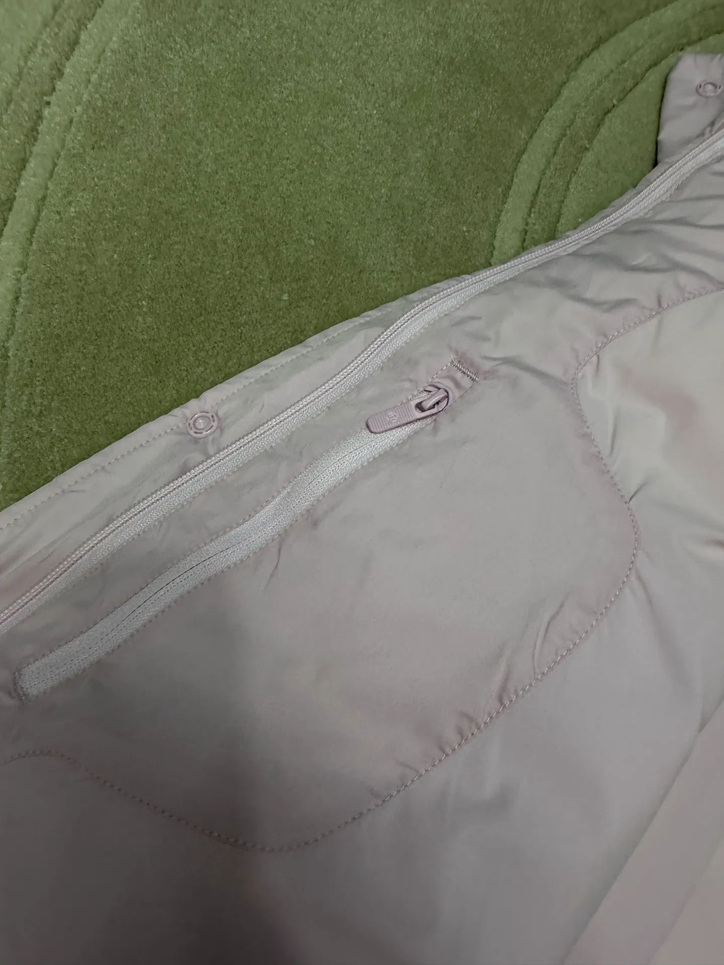 lulu 6 Premium In Stock lululemon ， ， 。 。 zp Logo ， ， ， ， ， Quality， ， 。 ， ， ， ， ， Versatile， ， “ ” ， ， ， ！ ▪️ Soft Matte ， ， ， ， ， ， ， ，Lightweight ！ ！ ▪️ ， ， ， ！ ， ！ ！ ▪️ logo ， ， ， ， ！ ， ！ ▪️ ， ， ， ！ ， ！ ， ， ， ！ size:2 4 6 8 10