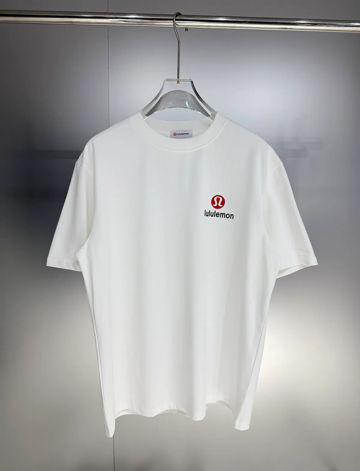 Lululemon 2026New Arrival T ， BGM， ， Same Style，Size M-XXL