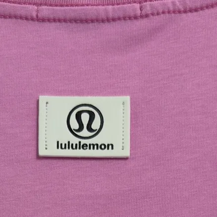 ​ 《𝙉𝙚𝙬⚜️ 》 2026 New Arrival T logo ：White Pink Black Sizes：S M L XL XXL