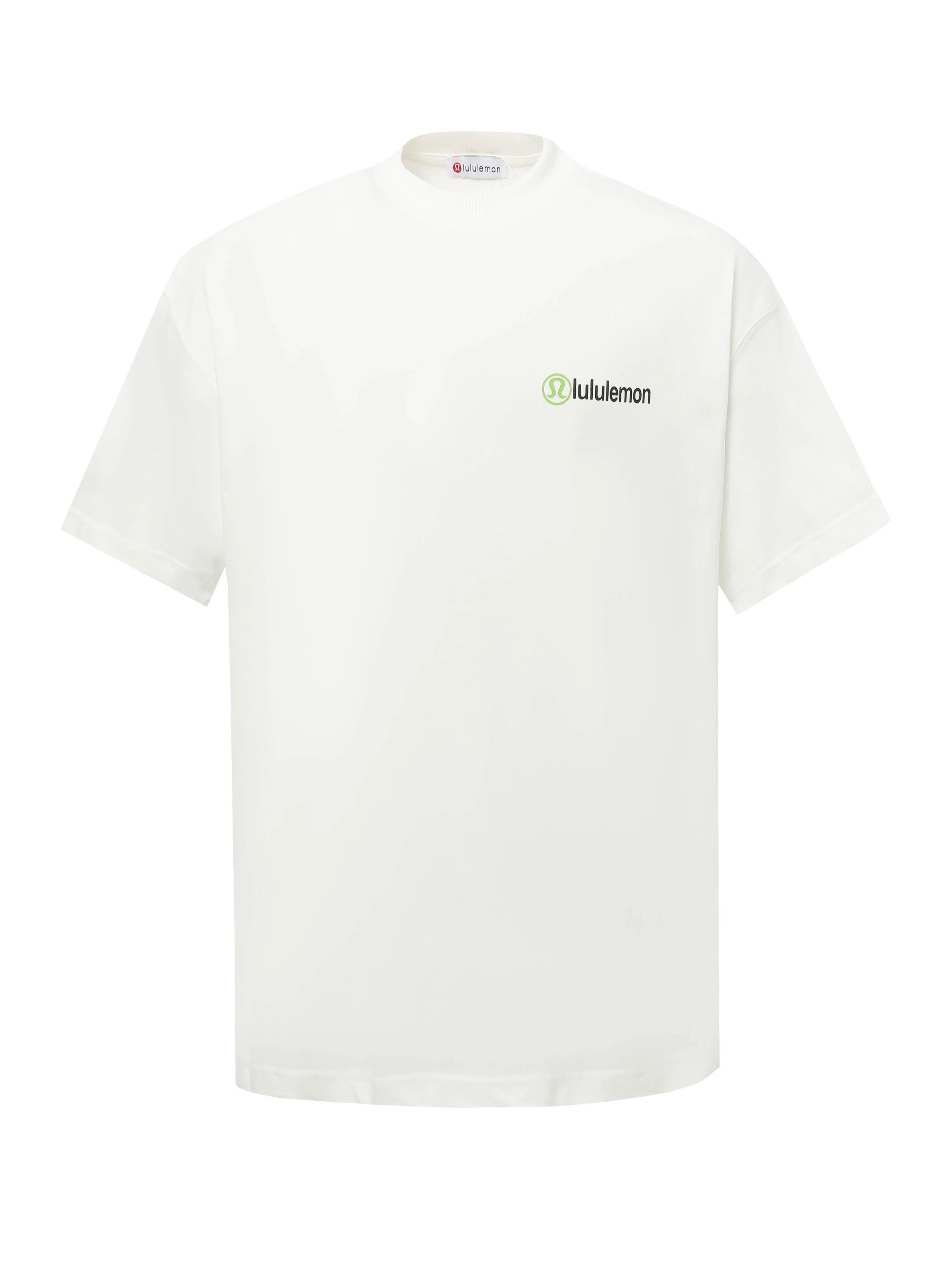 Lululemon t : Quality Quality， g 26 ， Same Style， 。 ：Black，White Size：s-xl